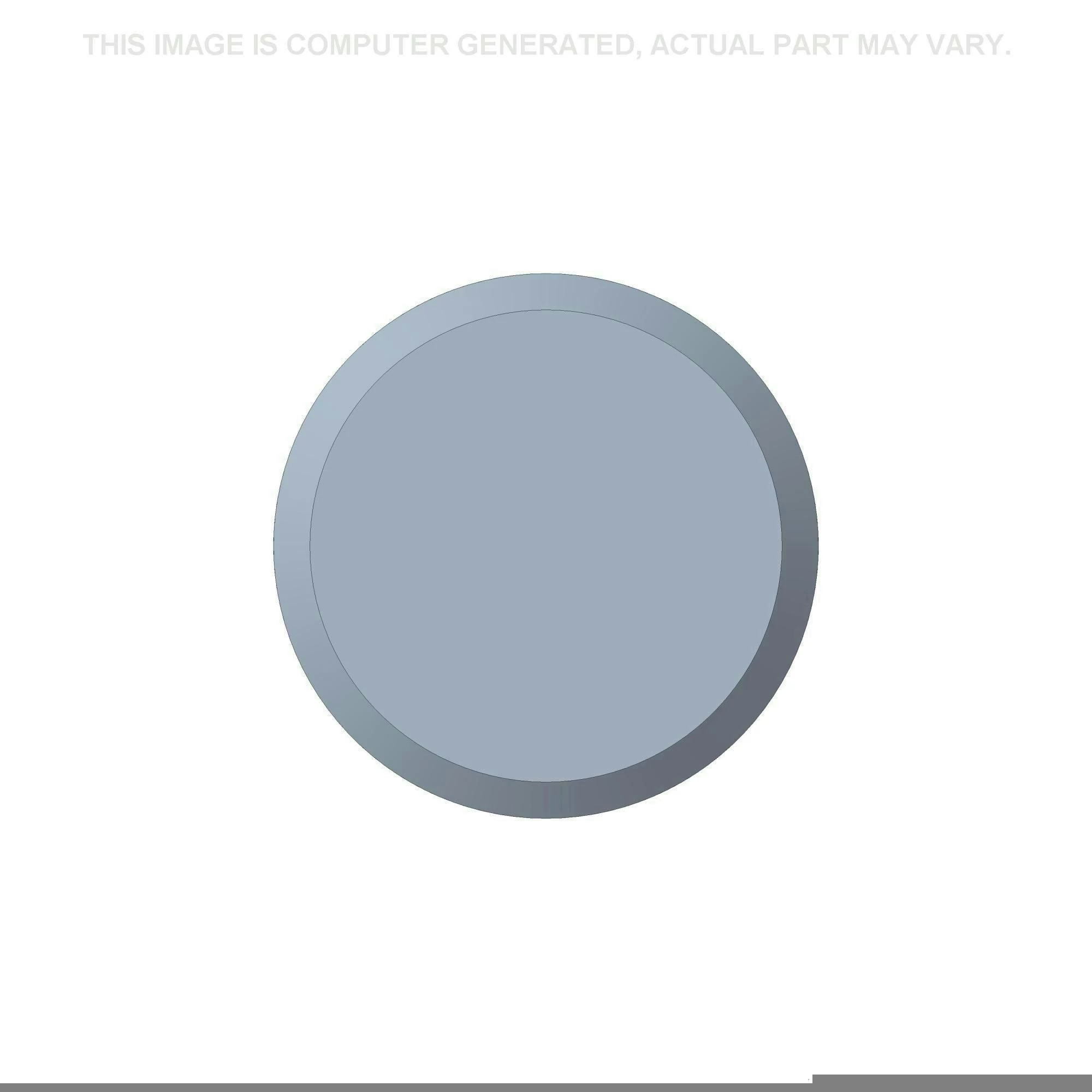 BROCHE | NEWHOLLANDAG | EU | FR