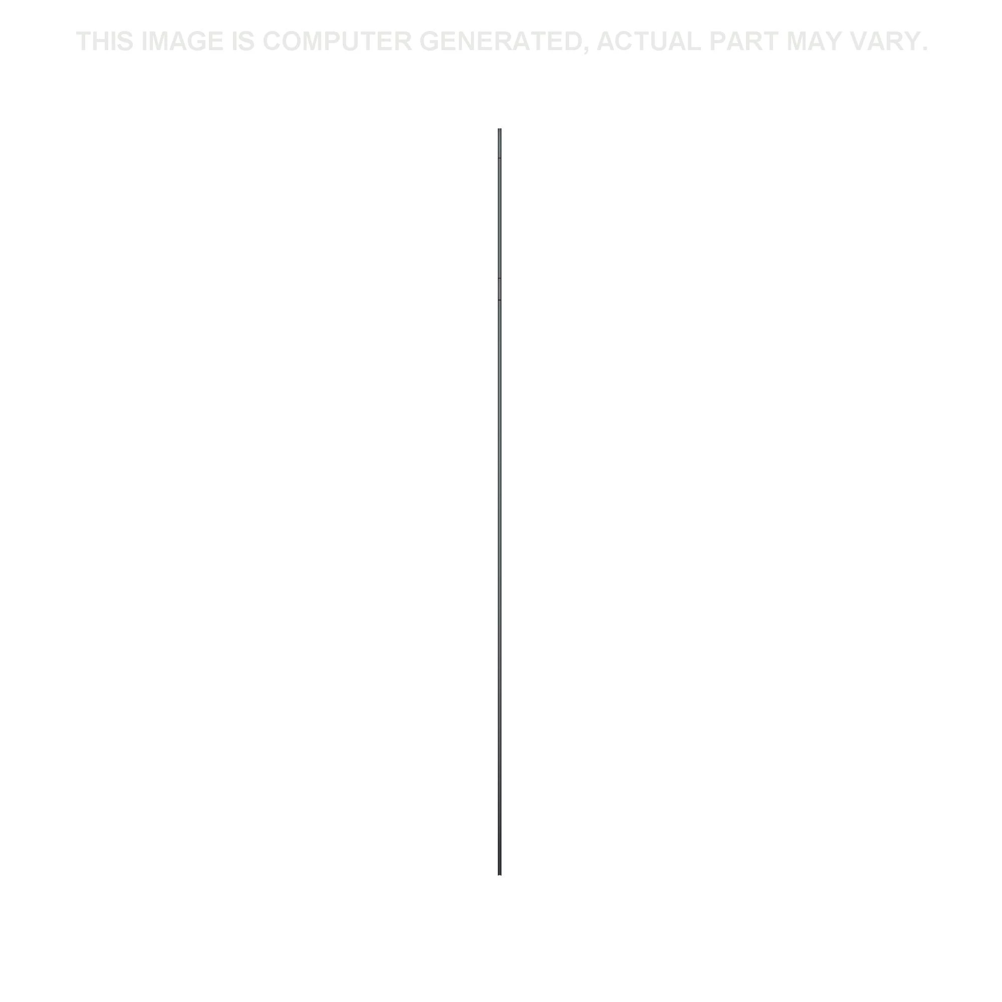 COVER | NEWHOLLANDCE | AMEA | EN