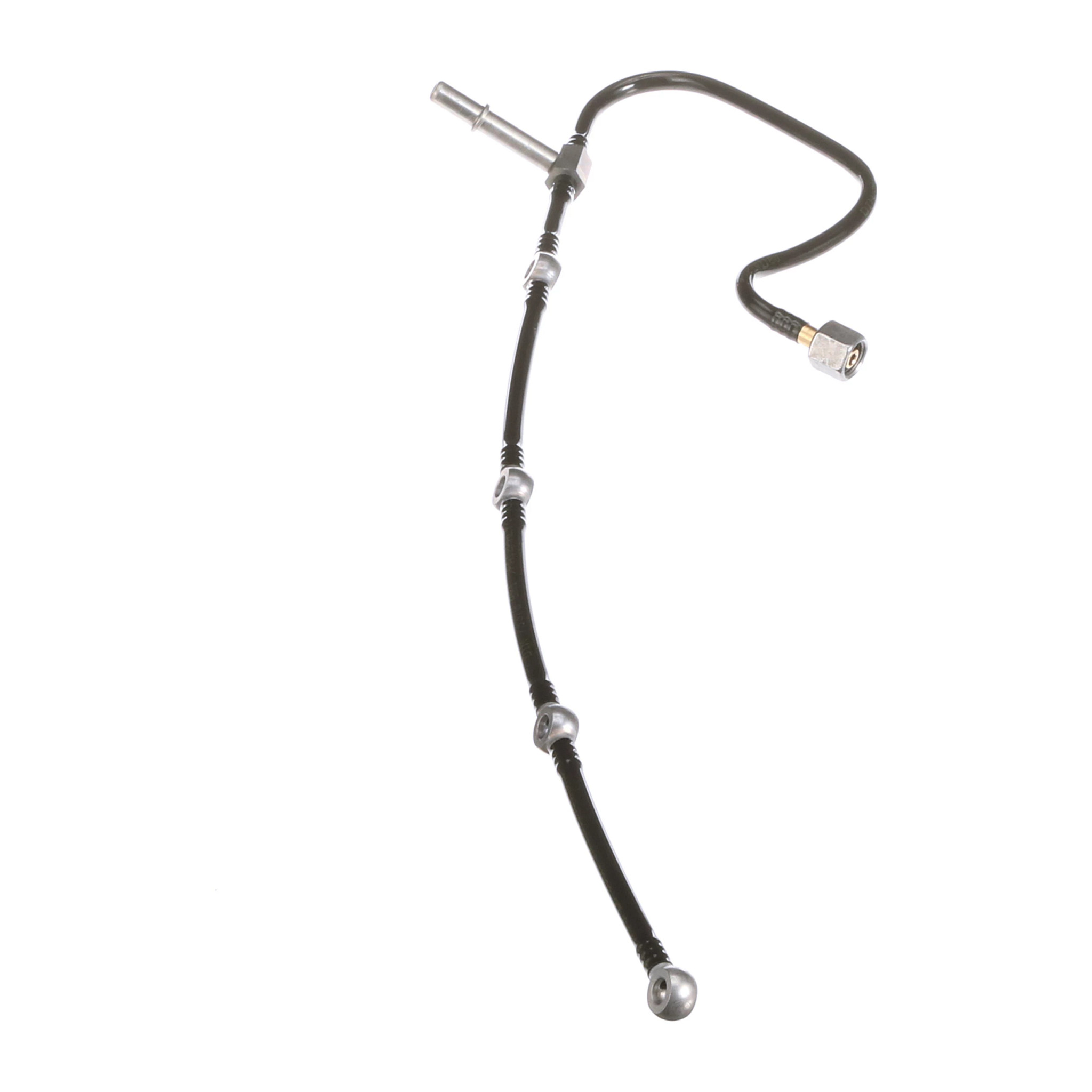 Tubo de injeção de combustível - 475,5 mm C