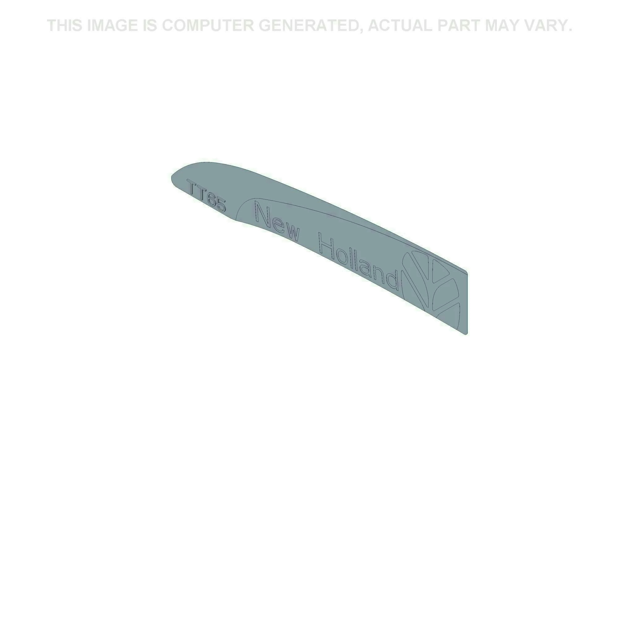 Decalque