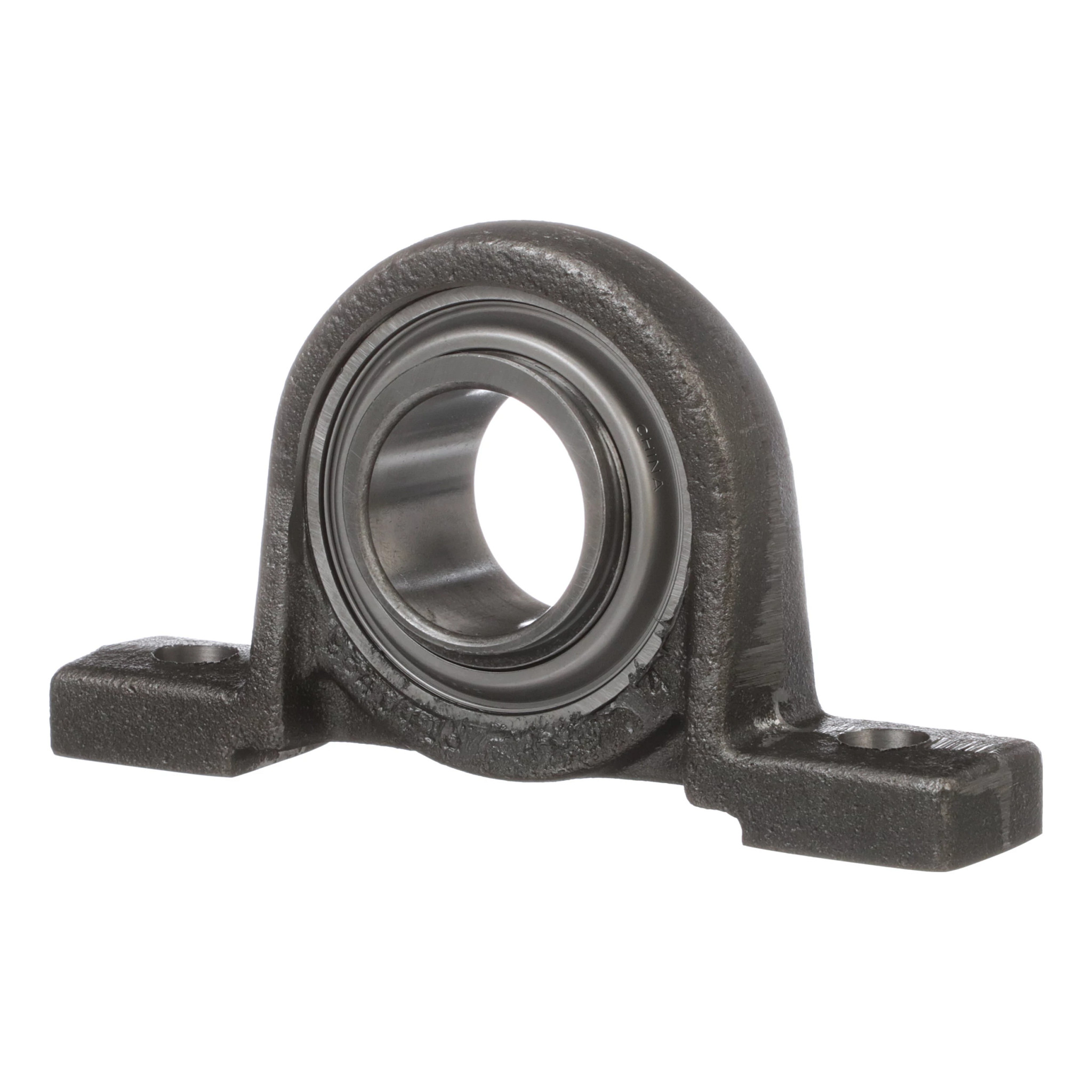 BEARING ASSY | NEWHOLLANDAG | IE | EN