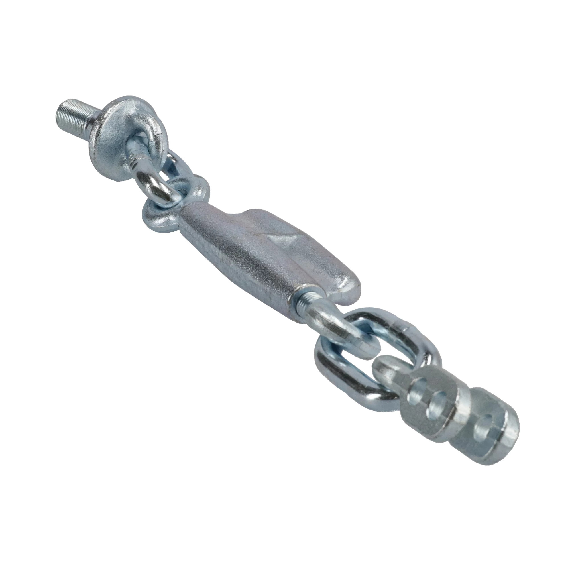 CHAIN | NEWHOLLANDAG | AU | EN