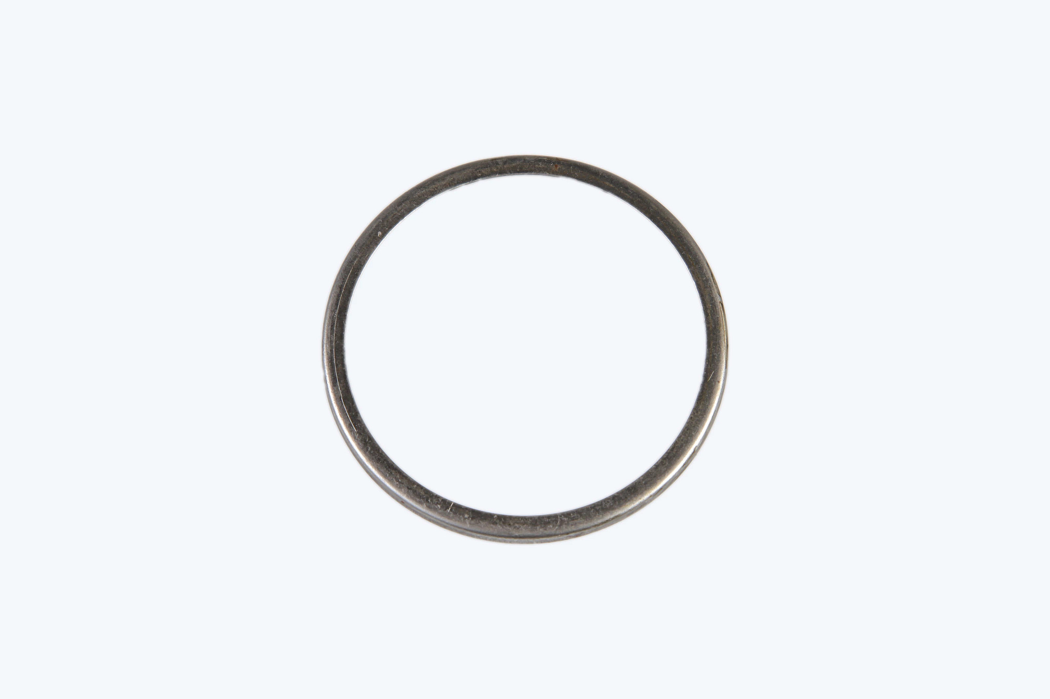 BUSHING, GUIDE | CASEIH | CA | EN