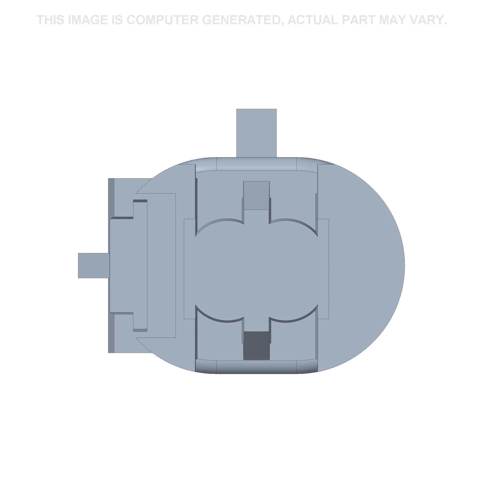 ELEC CONNECTOR | NEWHOLLANDAG | NZ | EN