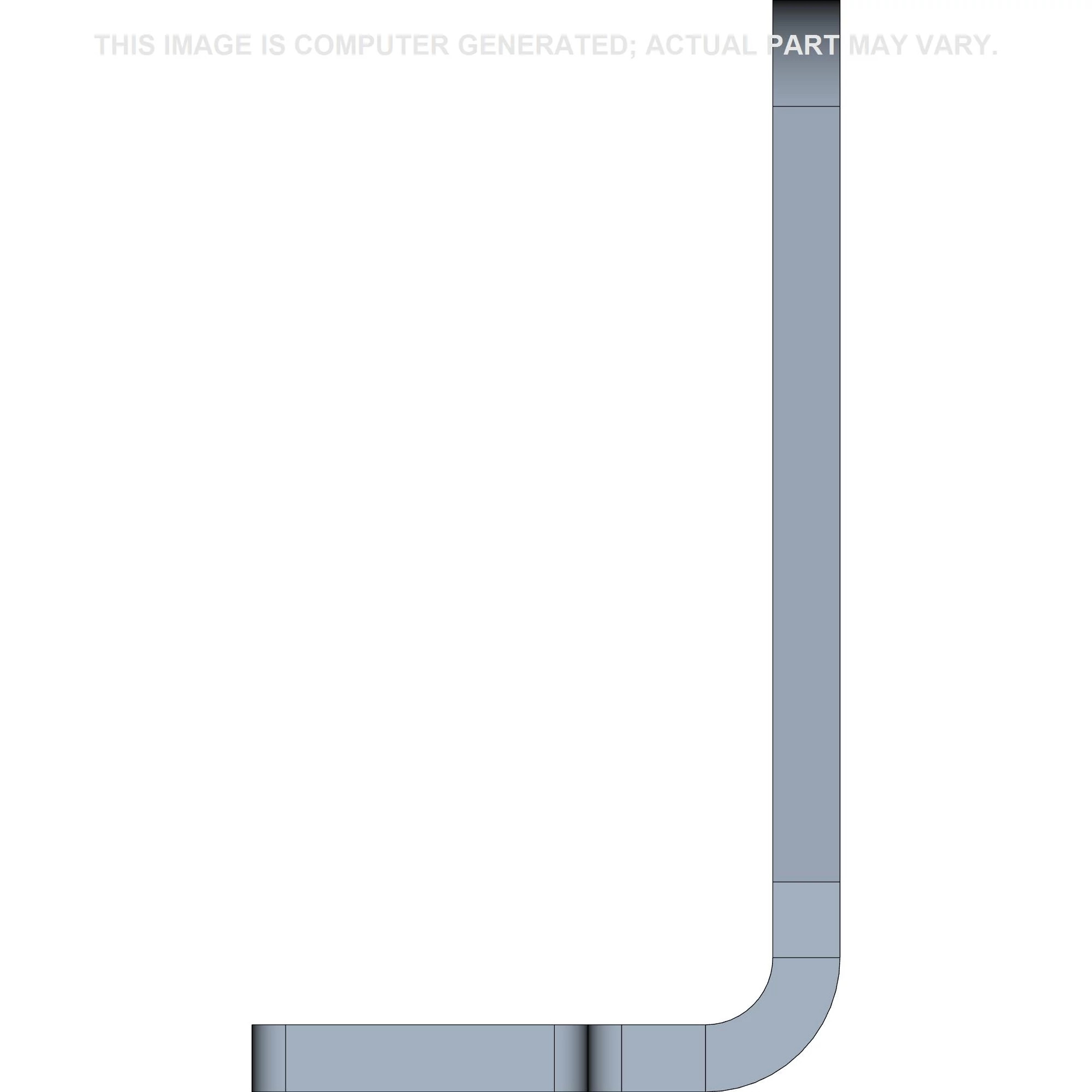 SUPORTE | NEWHOLLANDCE | EU | PT