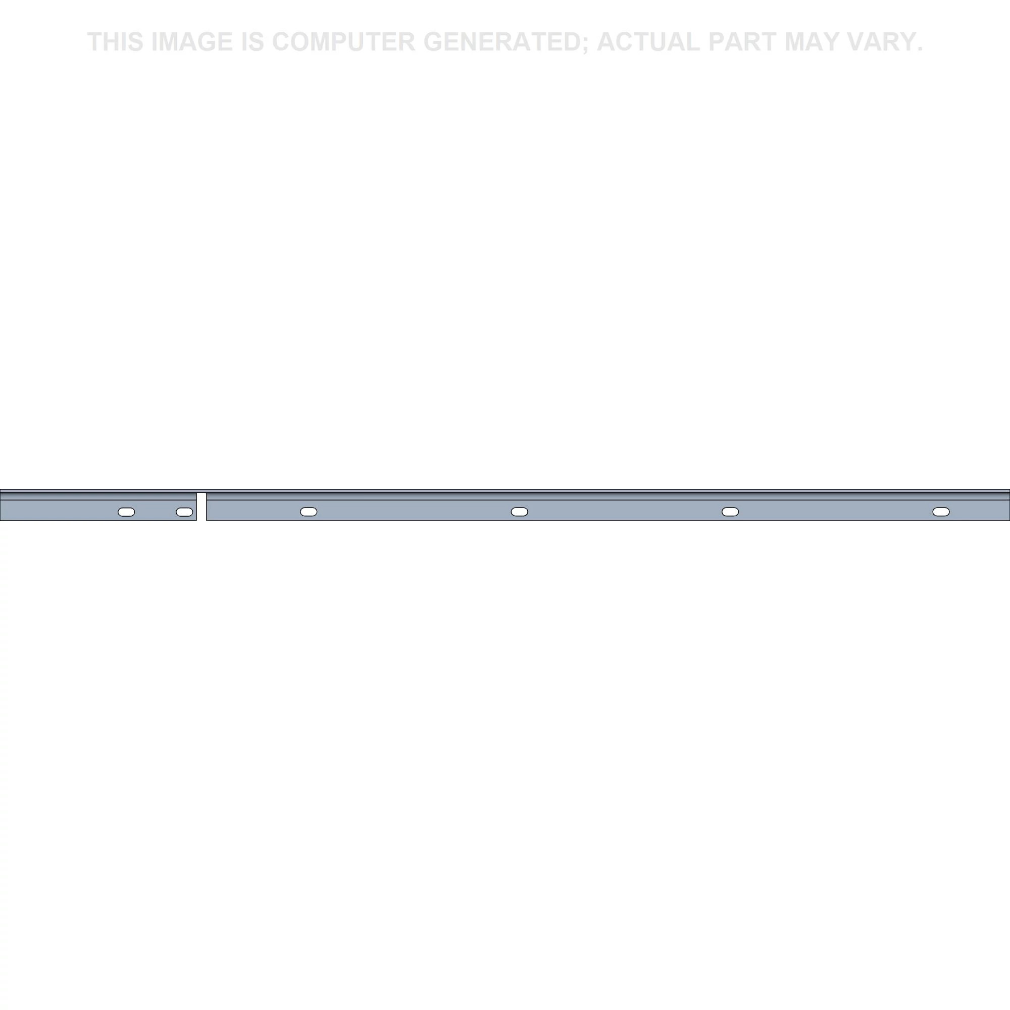 DEBOURREUR | NEWHOLLANDAG | AMEA | EN