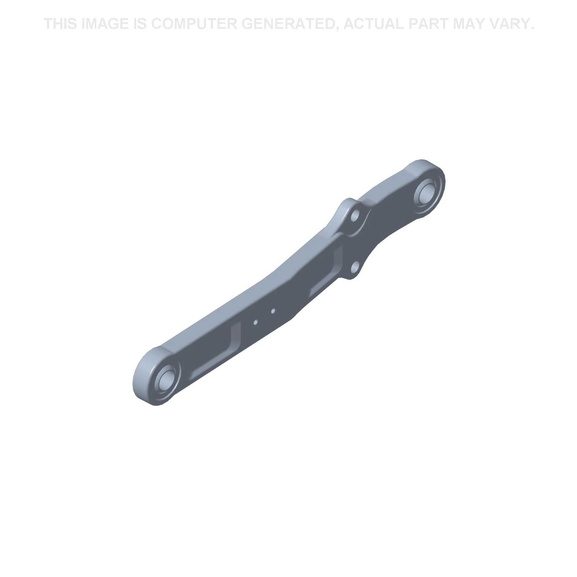 ARM | STEYR | EU | PT