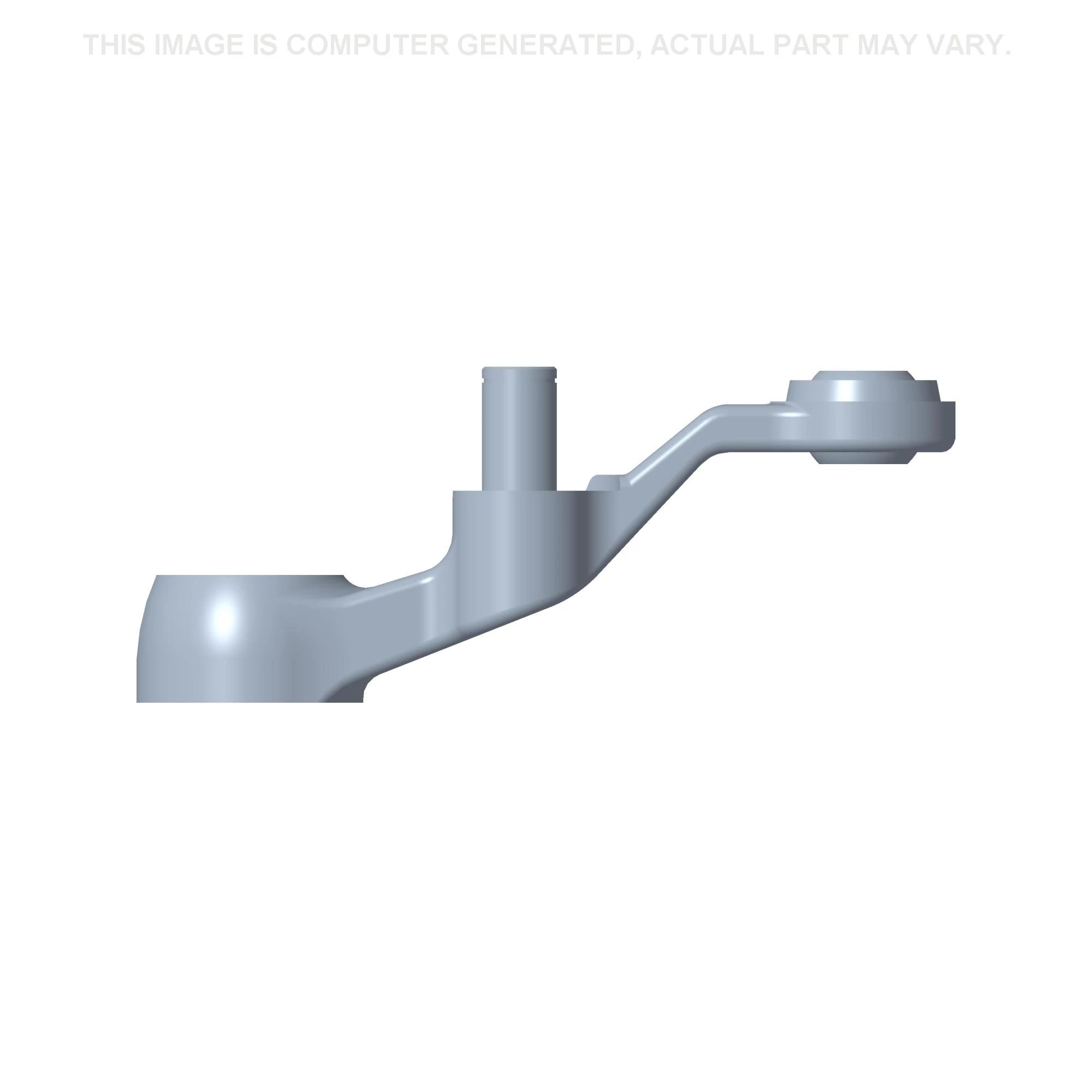 ARM | NEWHOLLANDAG | EU | FR