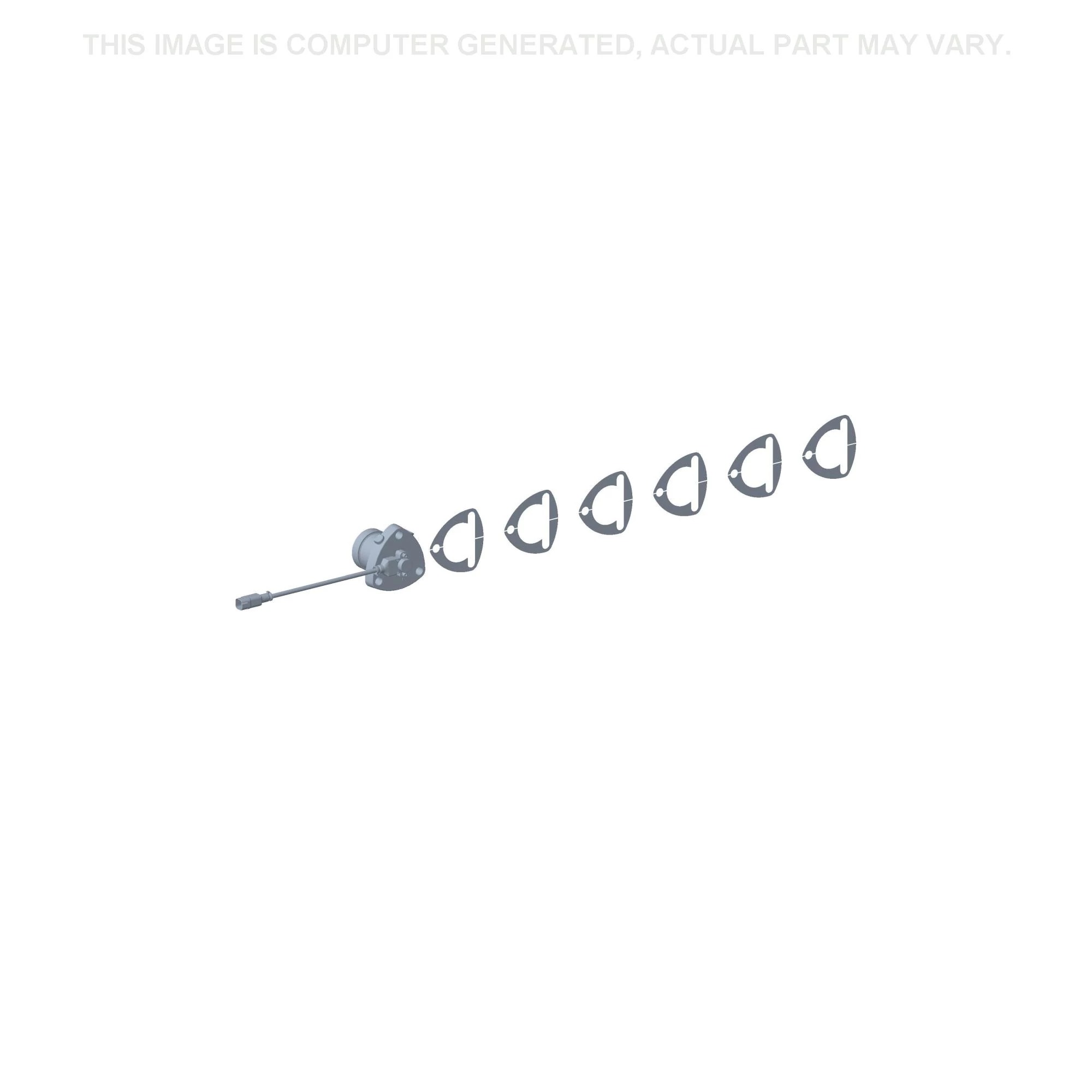 KIT | CASEIH | EU | ES