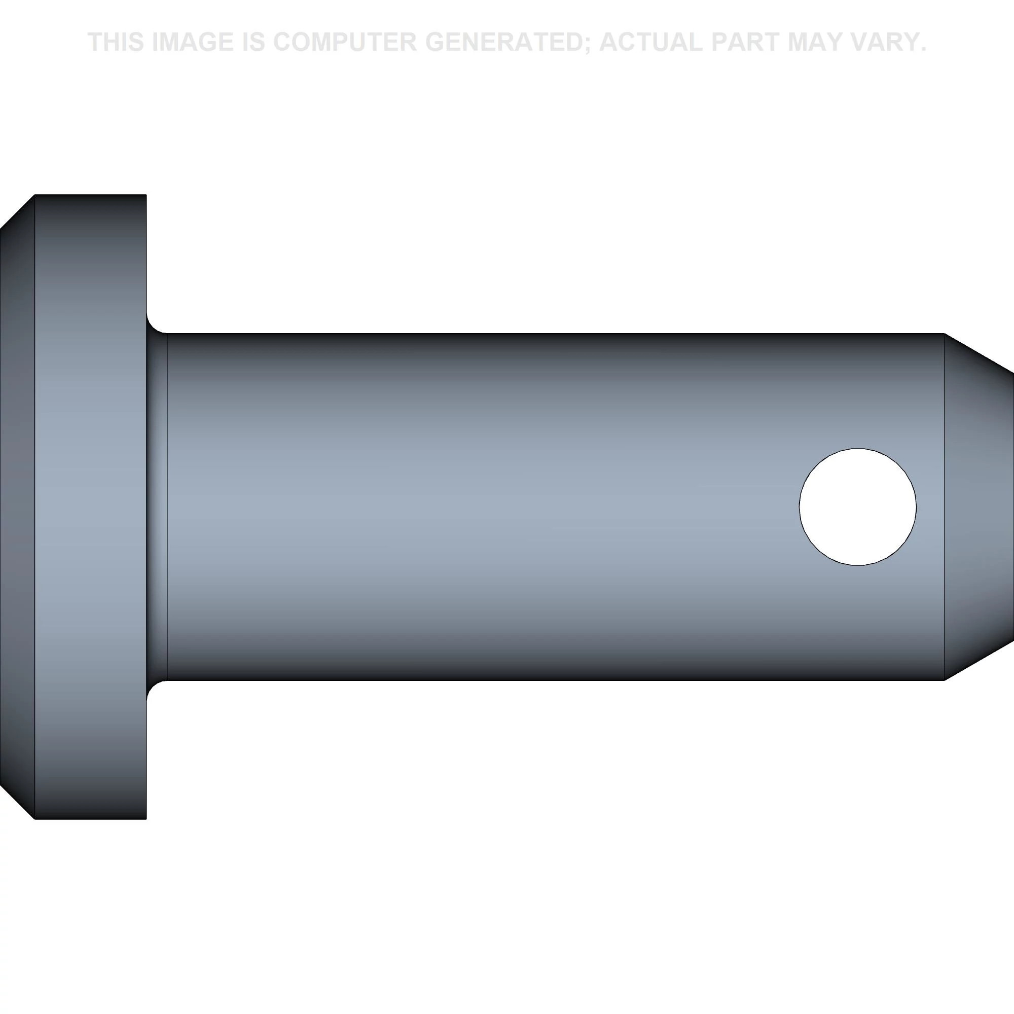 CLEVIS PIN | NEWHOLLANDAG | CA | EN