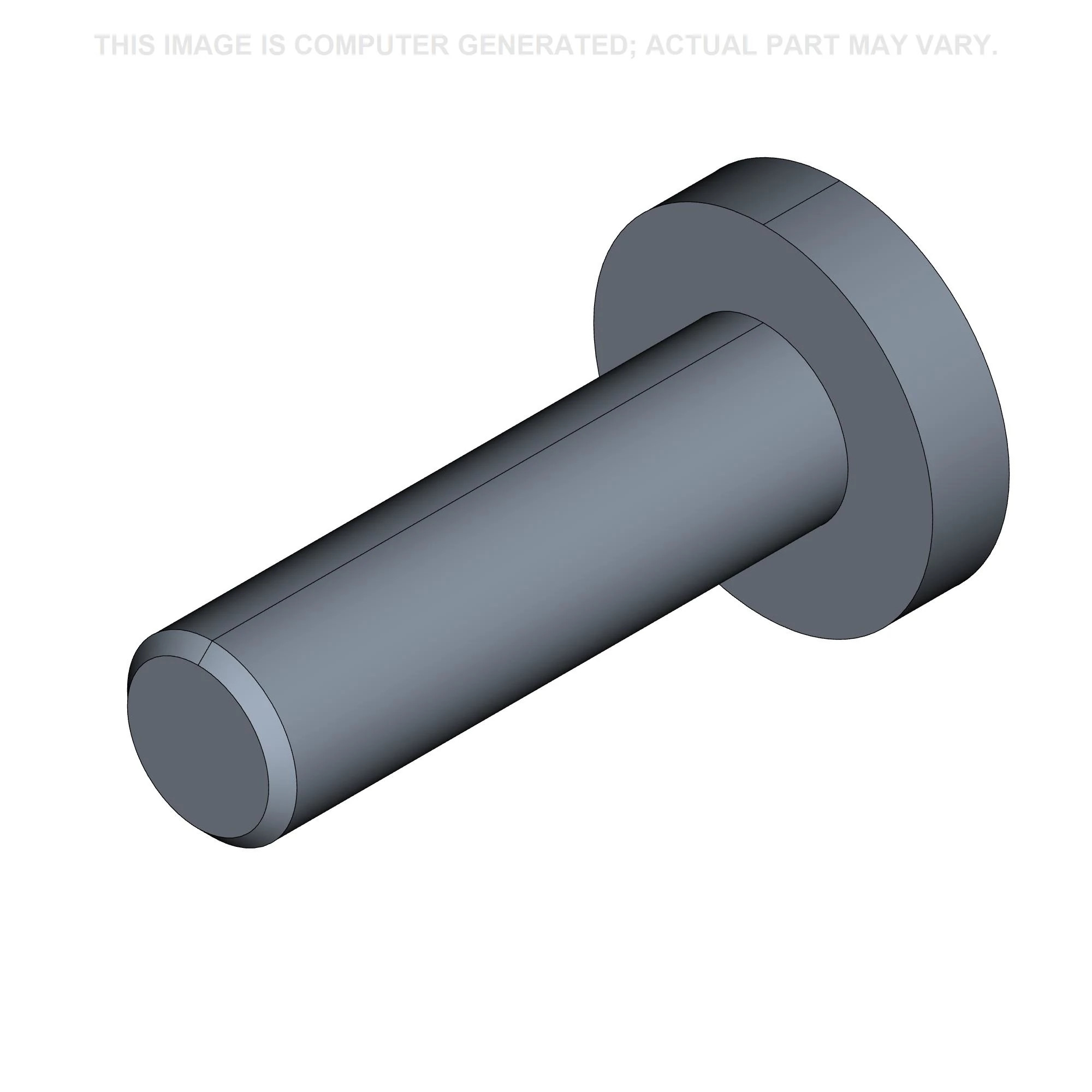 PARAFUSO | NEWHOLLANDAG | BR | PT