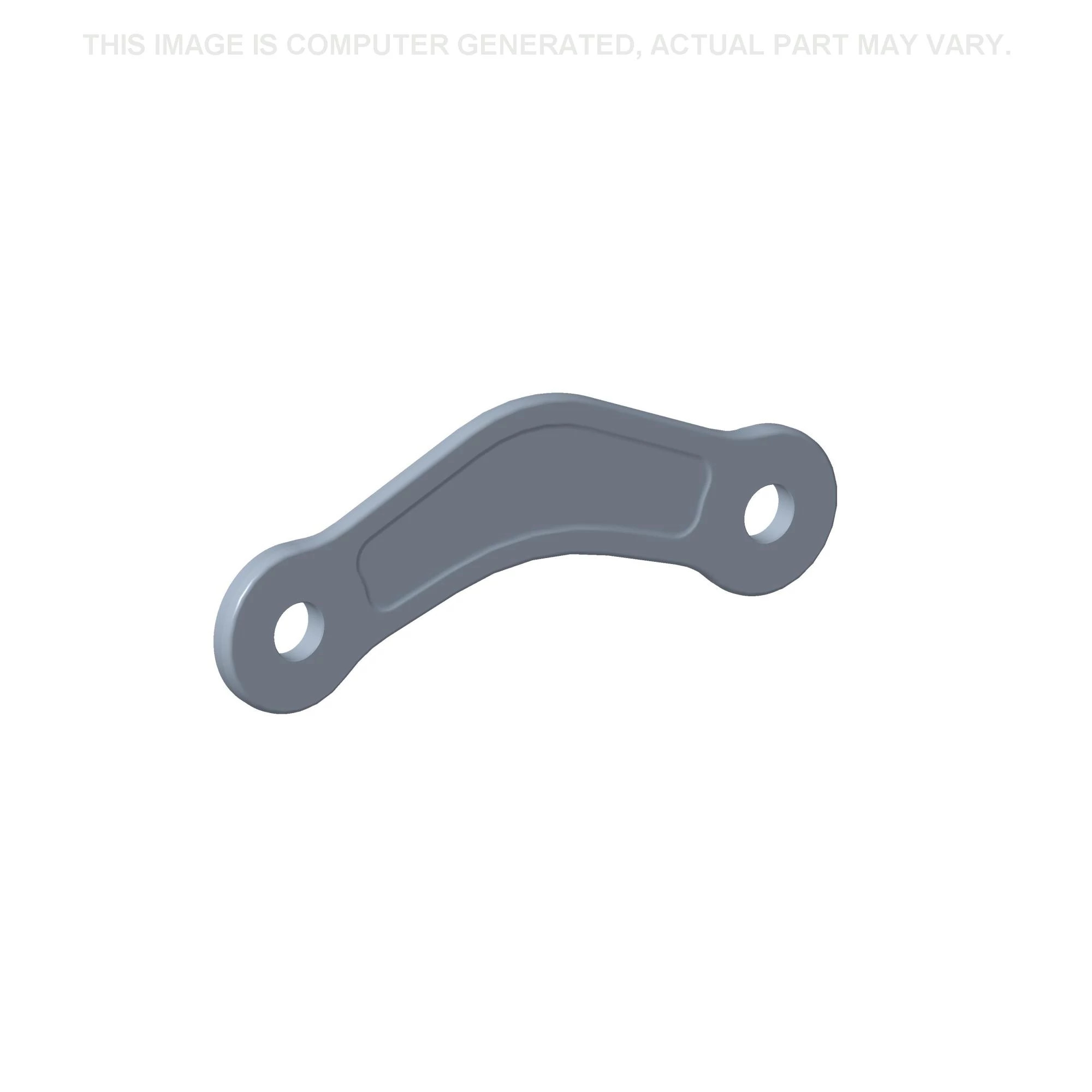 Link | NEWHOLLANDCE | CA | EN