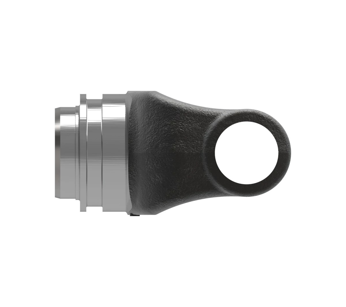 YOKE | NEWHOLLANDAG | CA | EN