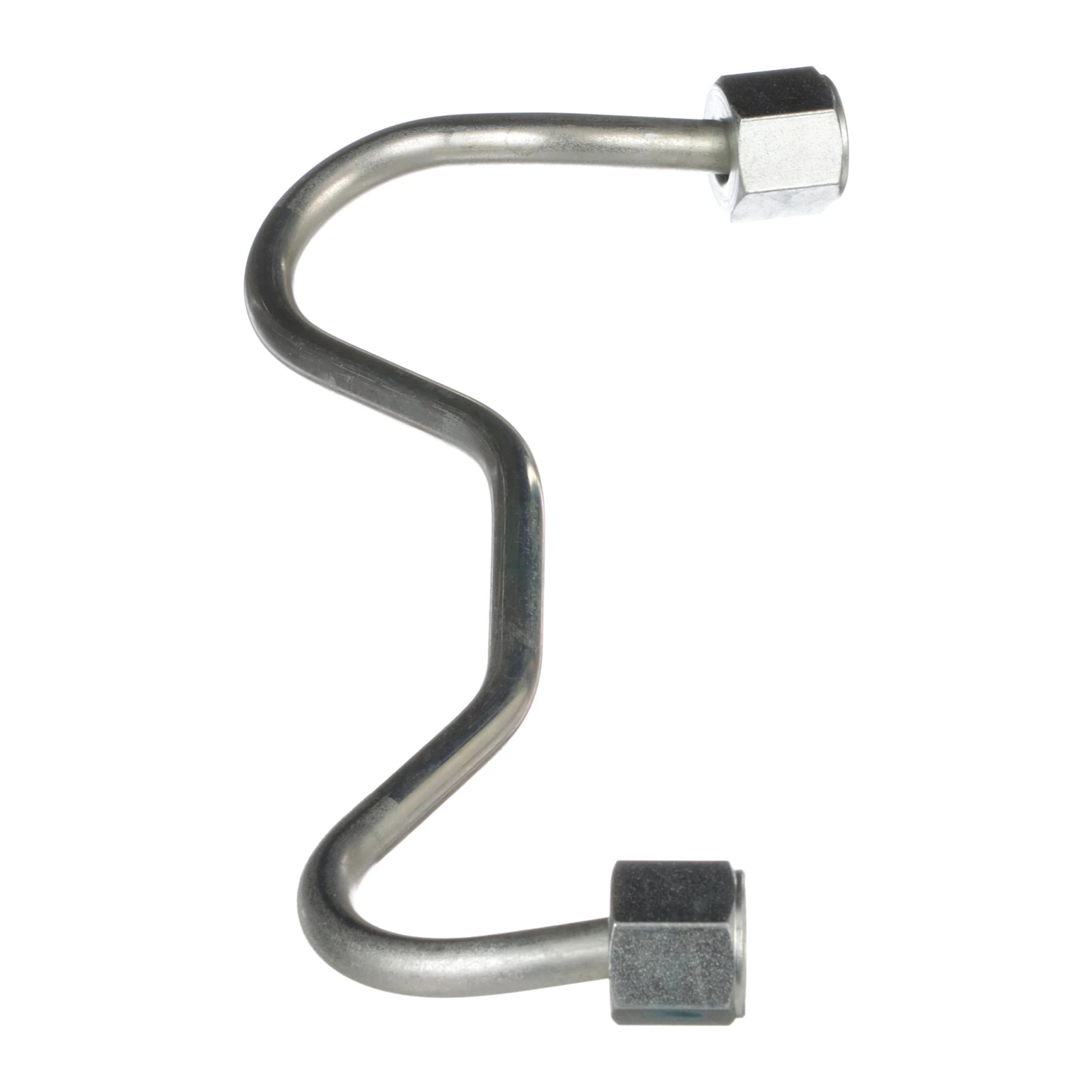 INJECTION PIPE | NEWHOLLANDAG | EU | EN