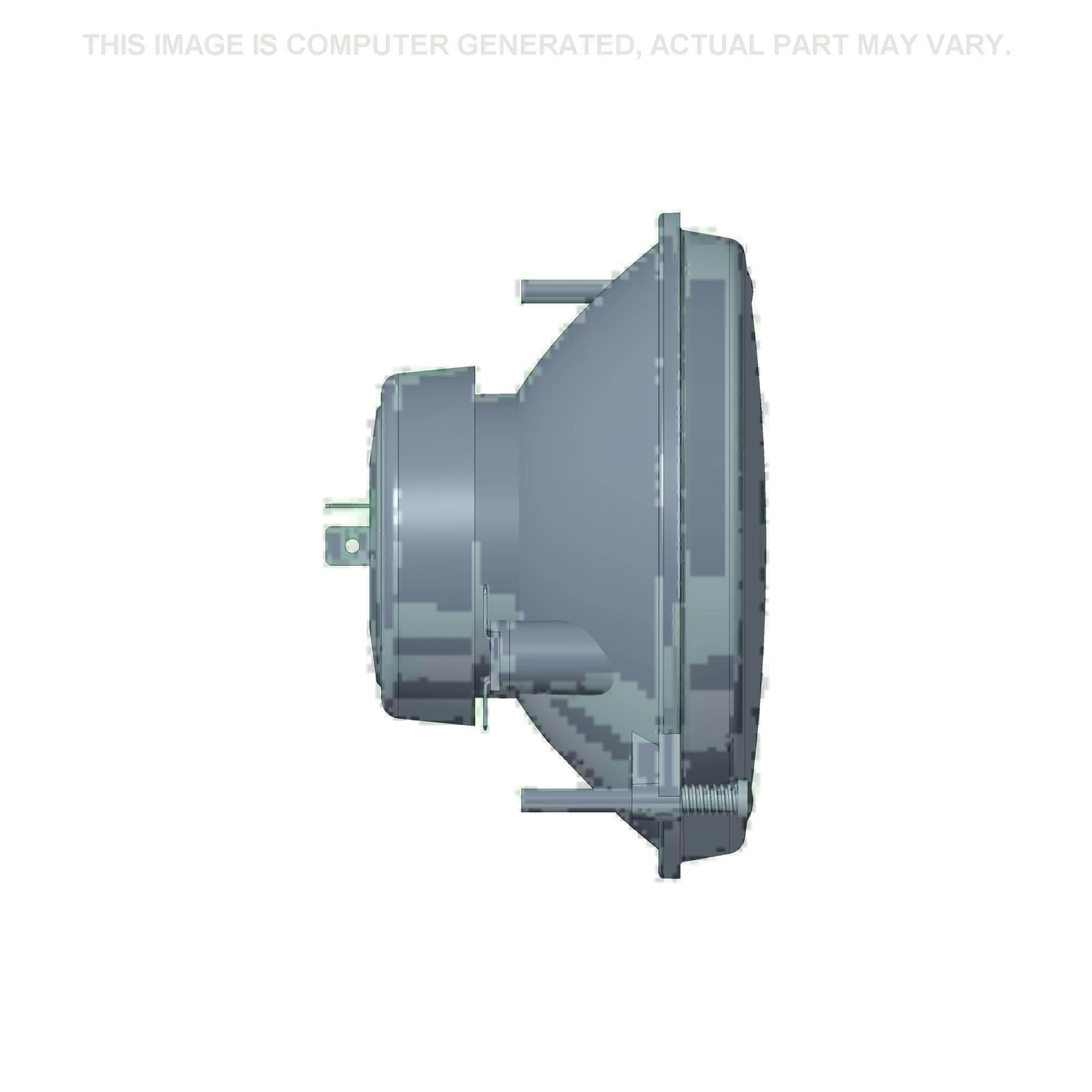 HEADLAMP | NEWHOLLANDAG | EU | EN