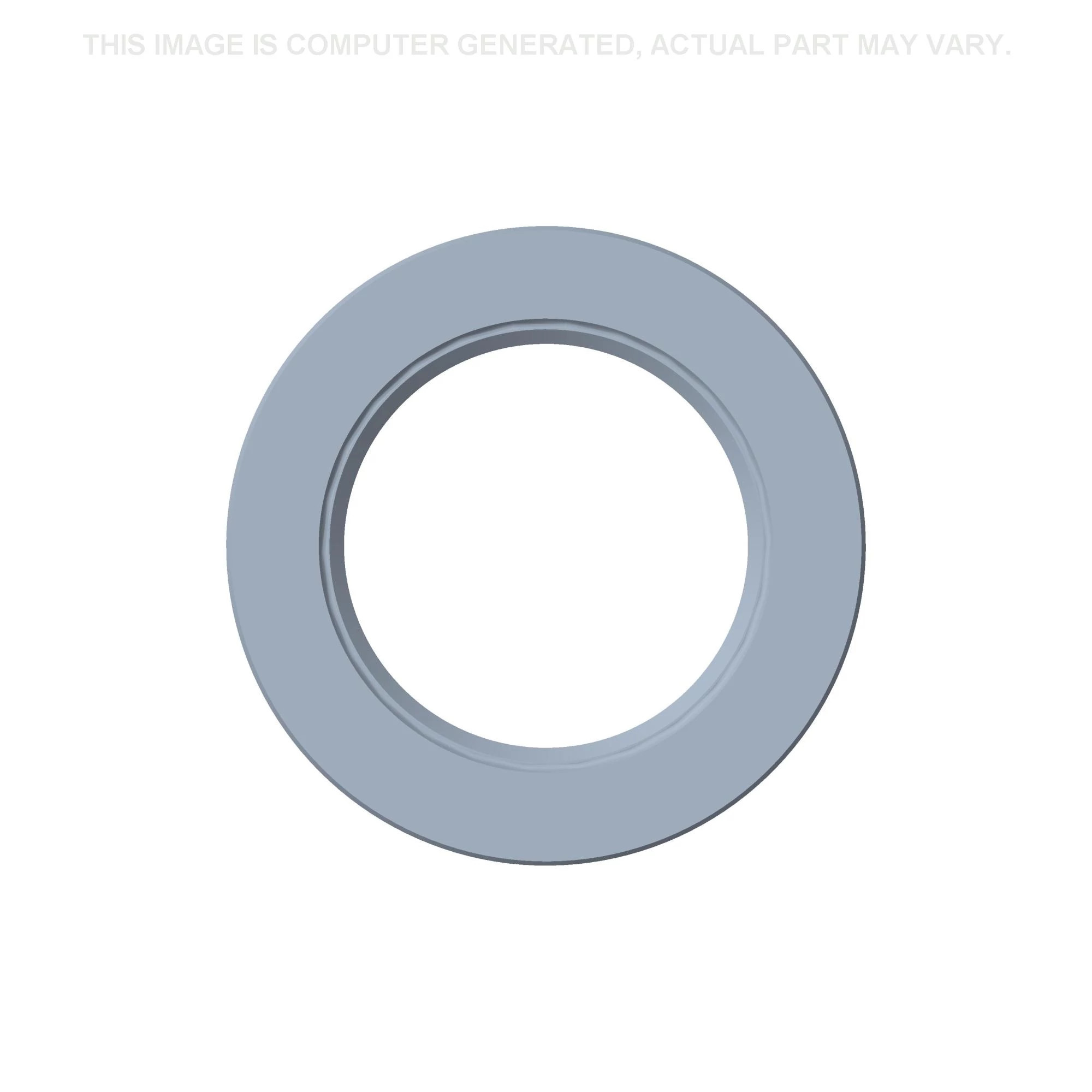 JOINT D'HUILE | NEWHOLLANDAG | FR | FR