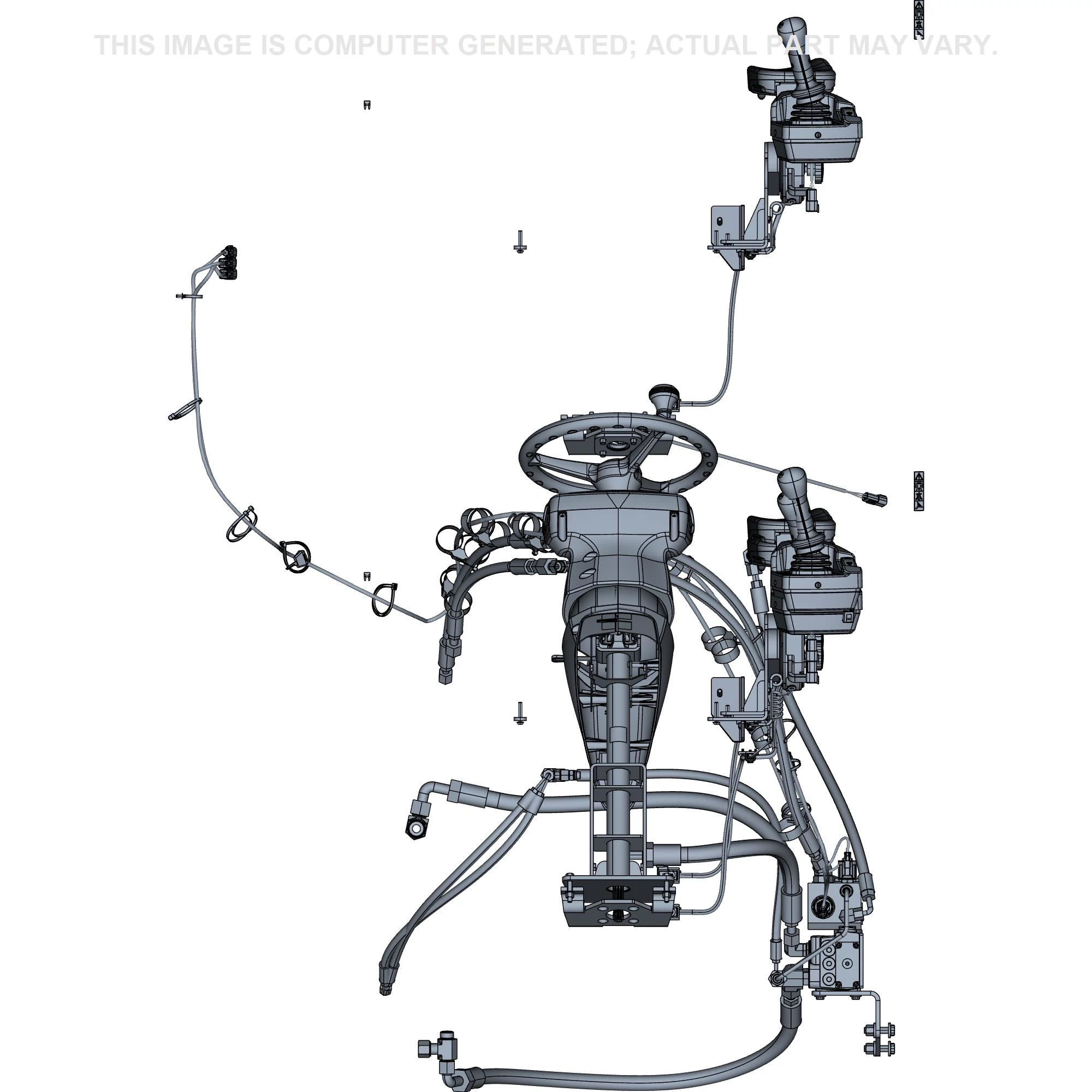KIT | FLEXICOIL | US | EN
