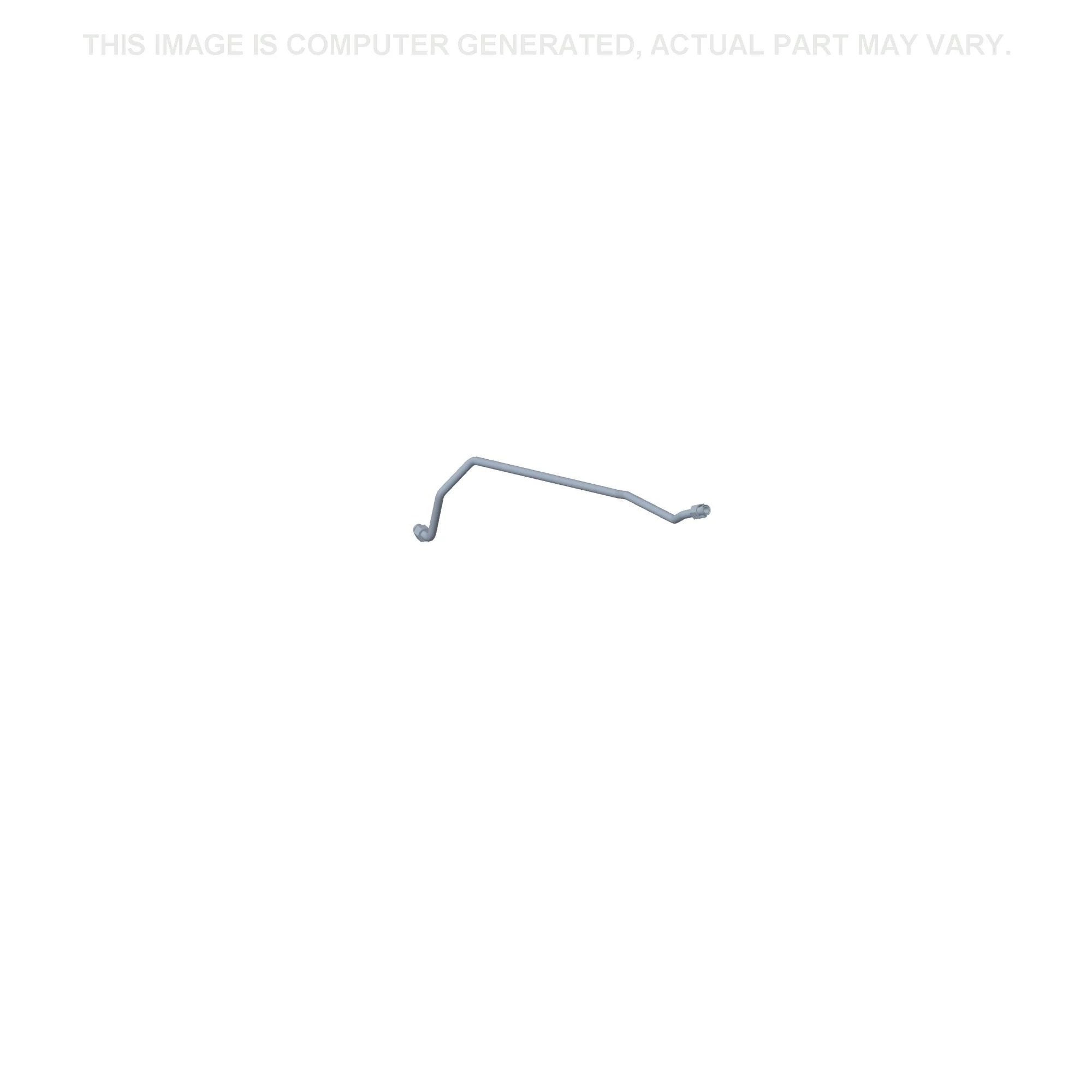 TUBAGEM HIDRÁULICO | NEWHOLLANDCE | BR | PT