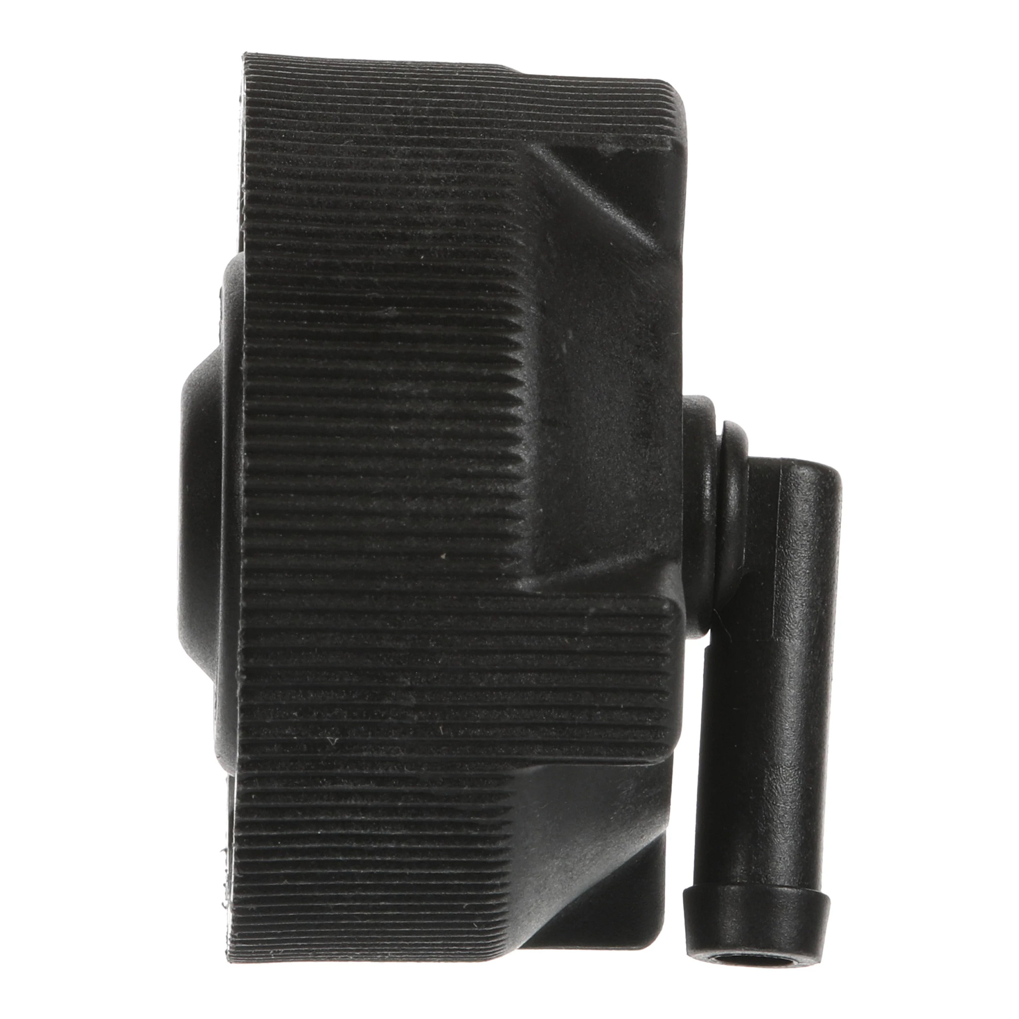 PLUG | CASECE | CA | EN