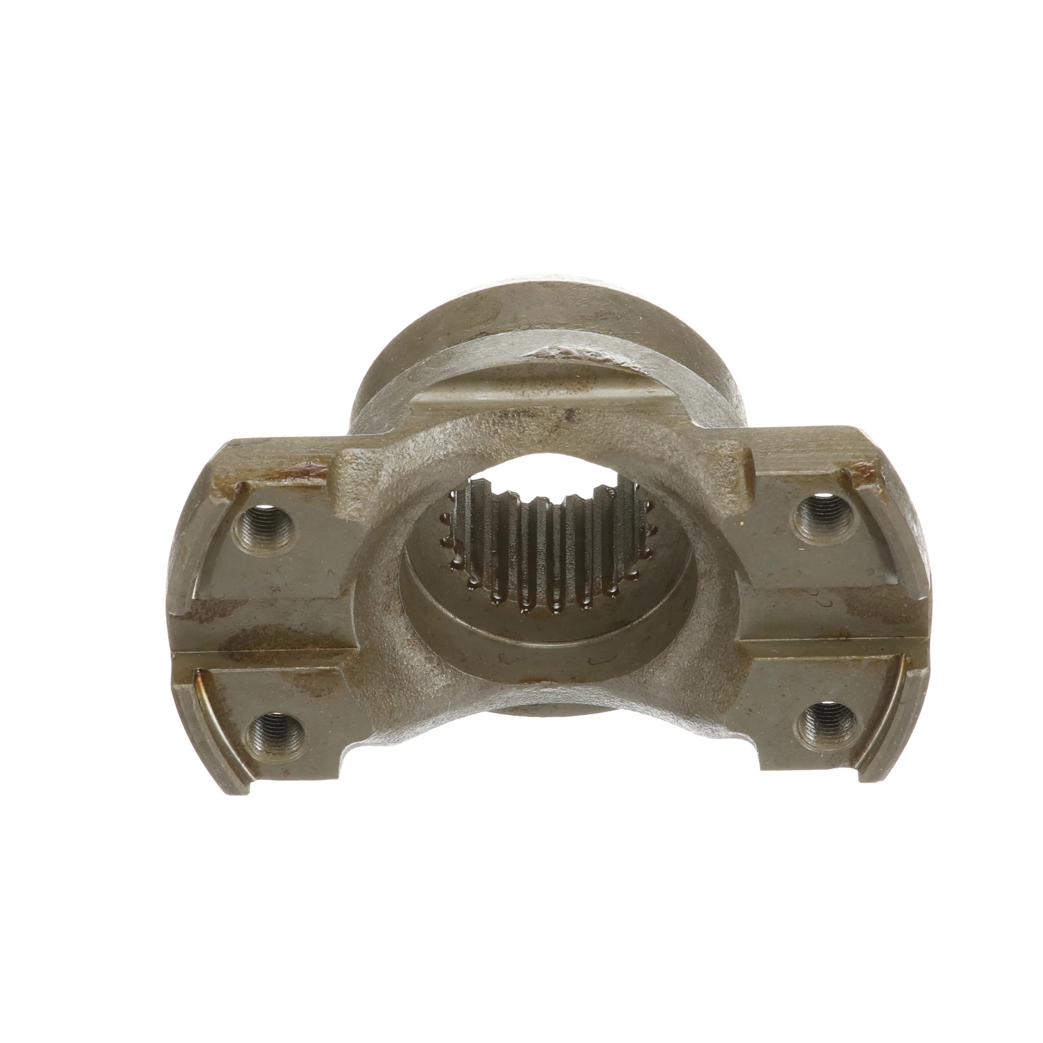 FLANGE | NEWHOLLANDAG | IE | EN