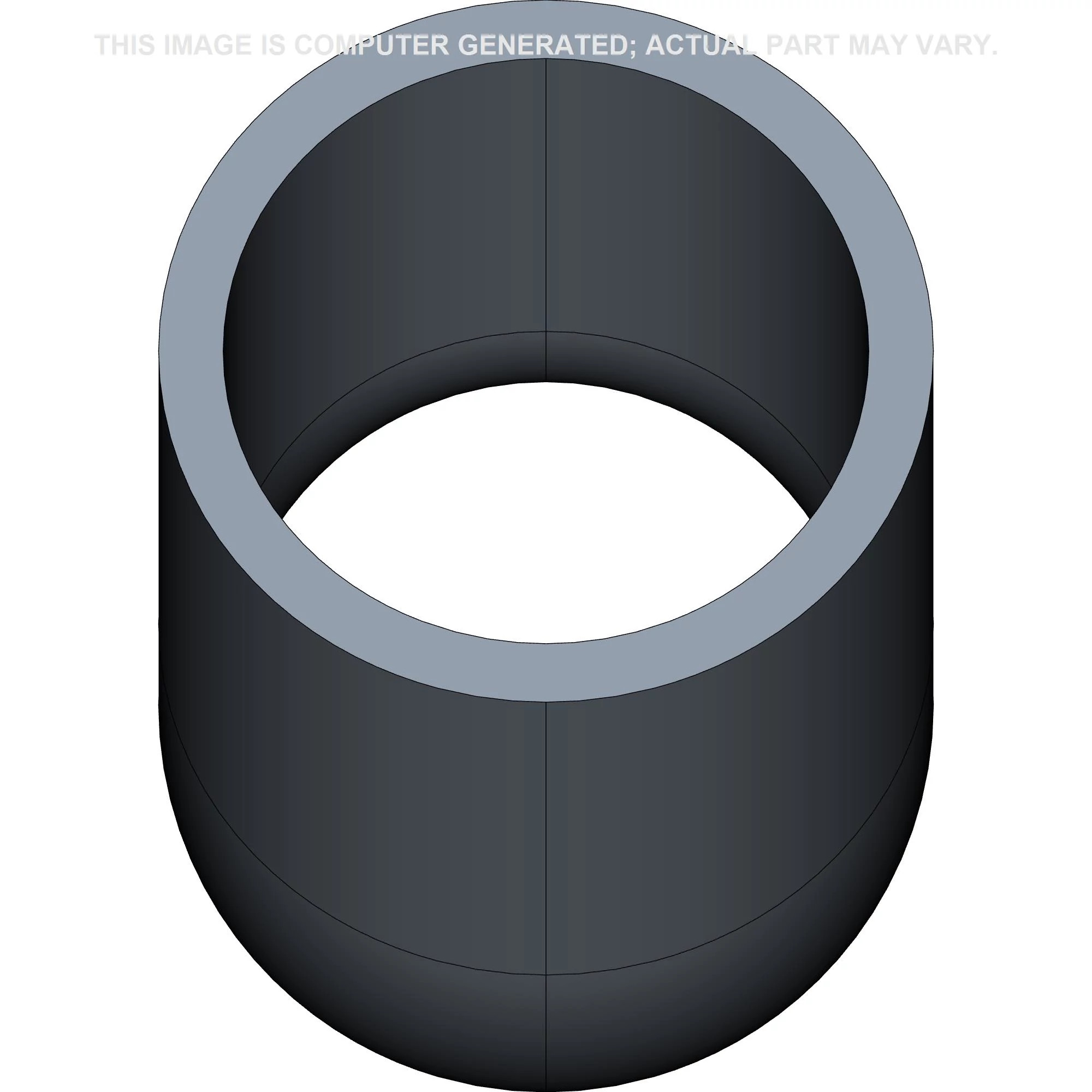 KNIESTÜCK | NEWHOLLANDAG | AT | DE