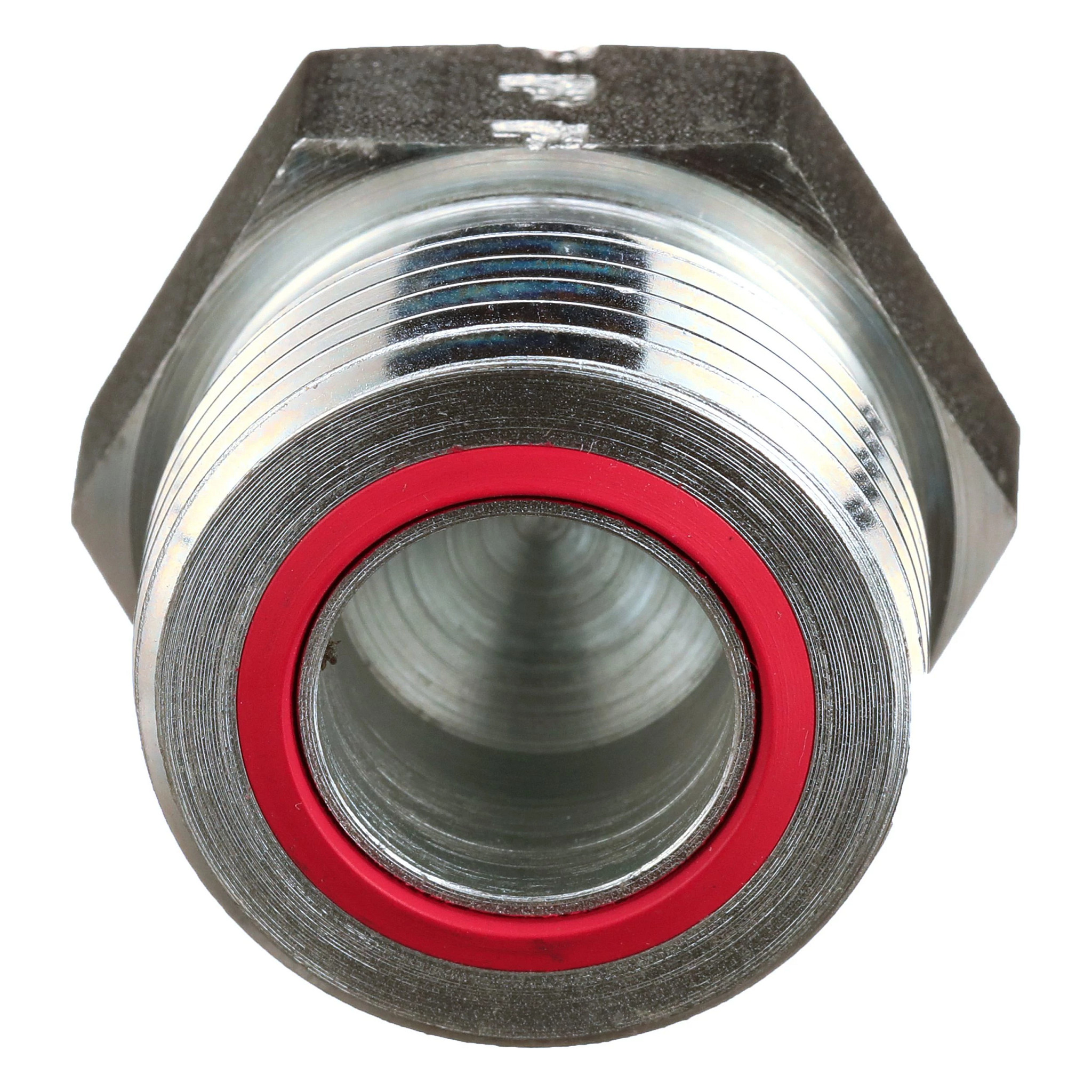 HEX PLUG | CASEIH | CA | EN