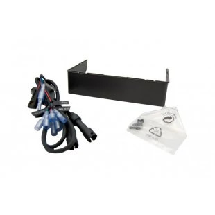 Ensemble d'entretien pour moniteur Voyager