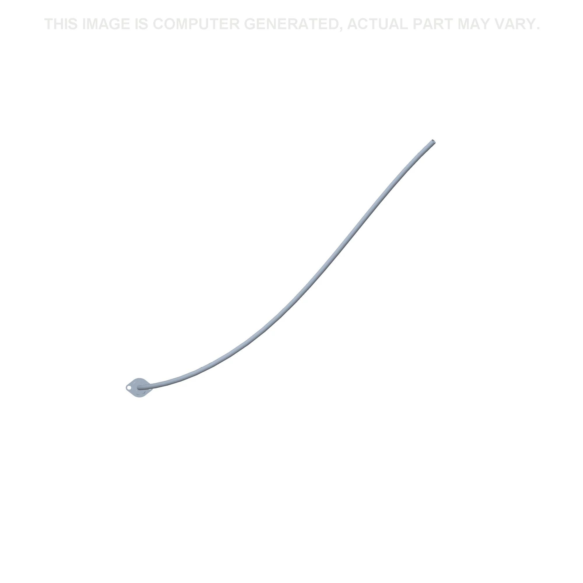 BOWDEN CONTROL | NEWHOLLANDAG | GB | EN