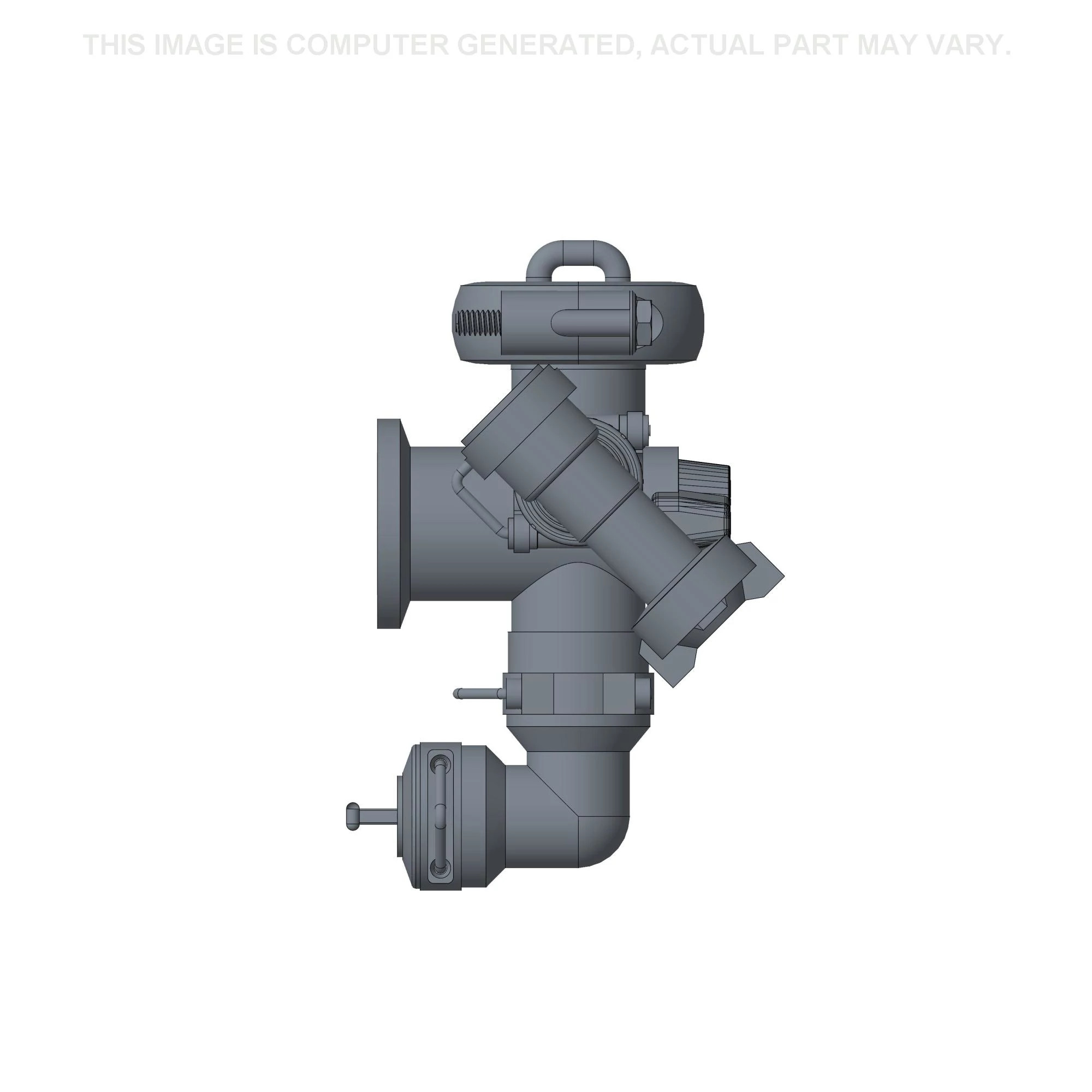 BODY | NEWHOLLANDAG | US | EN