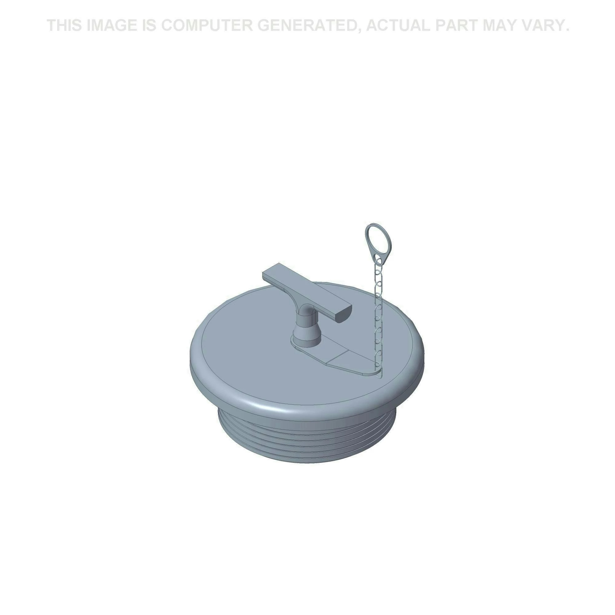 CAP | CASECE | US | EN