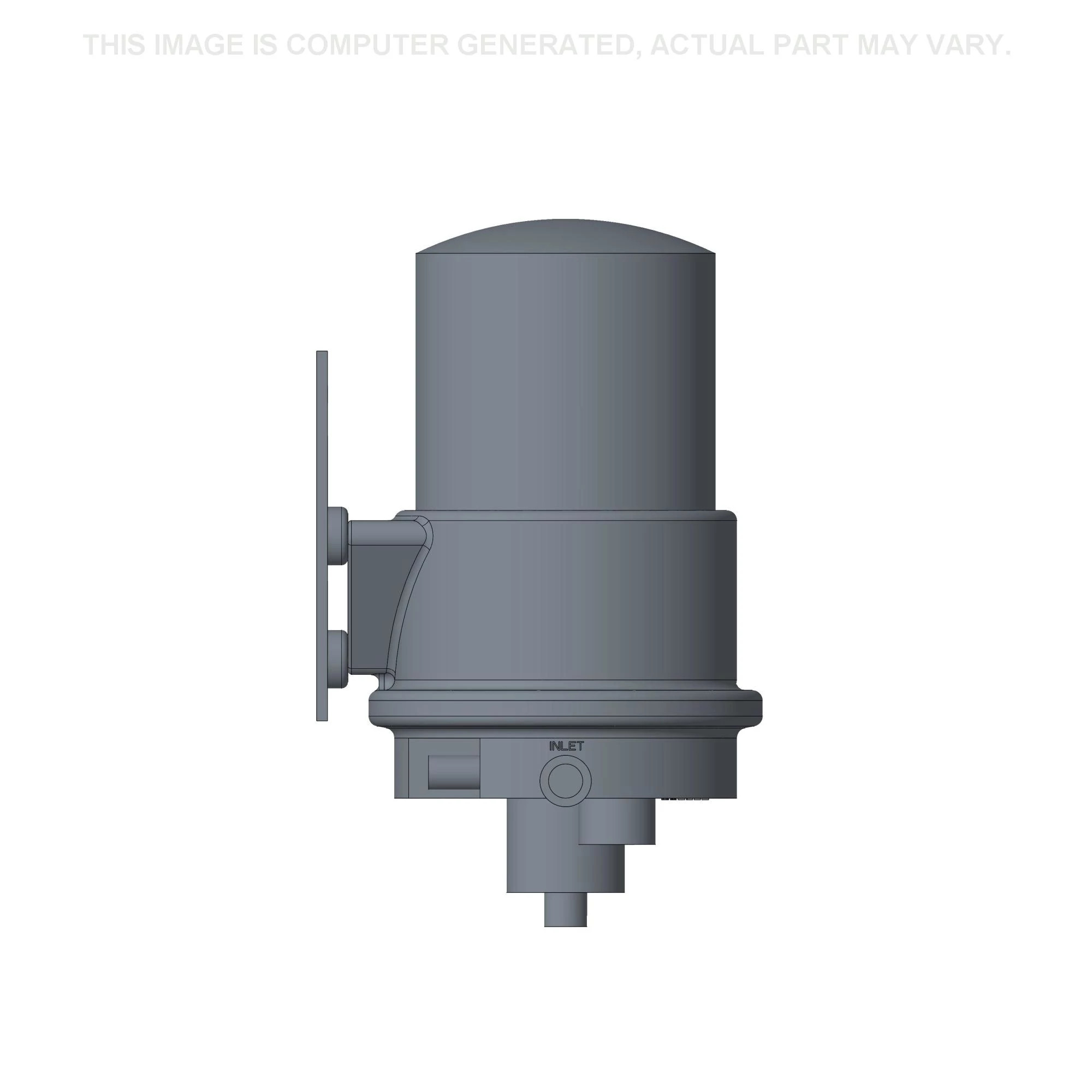 RECEIVER-DRIER | NEWHOLLANDAG | IE | EN