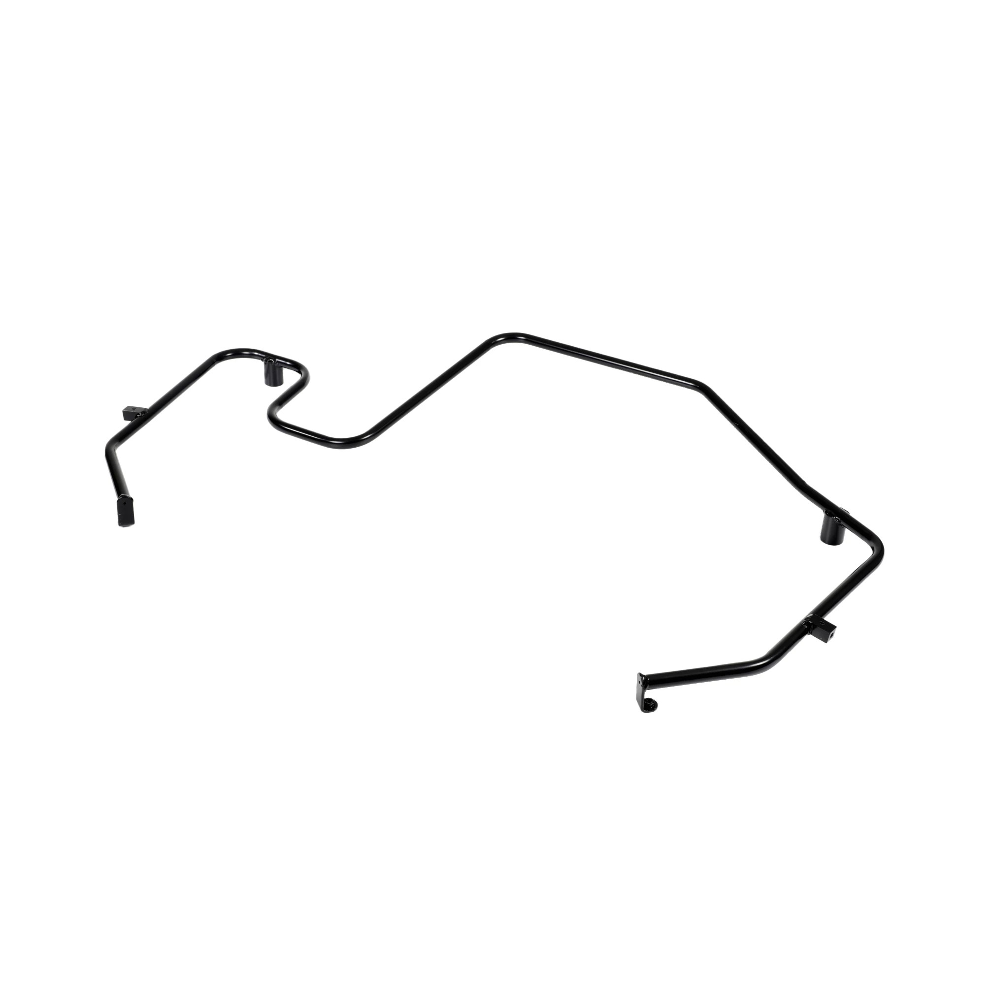 MANIGLIA | NEWHOLLANDAG | IT | IT