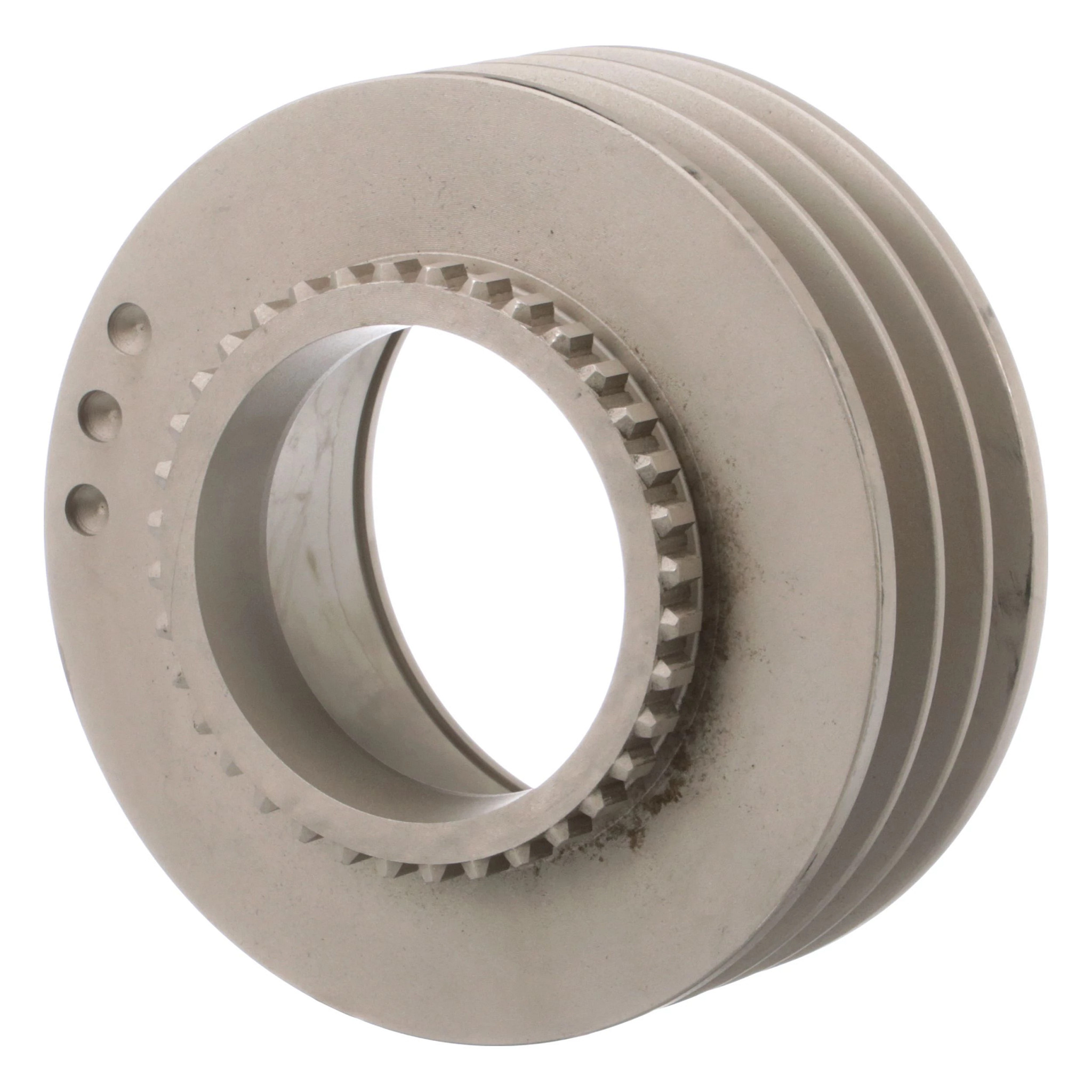 PULLEY | NEWHOLLANDAG | EU | EN