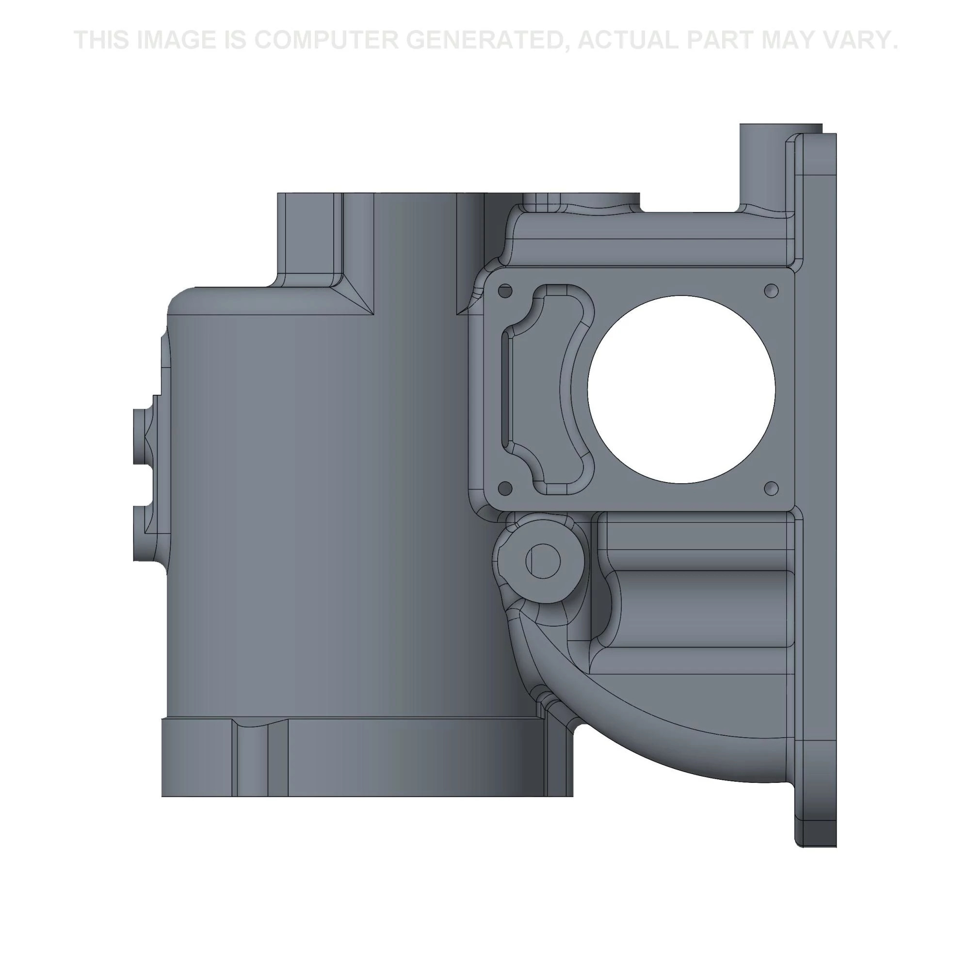 SUPPORT | MILLER | US | EN