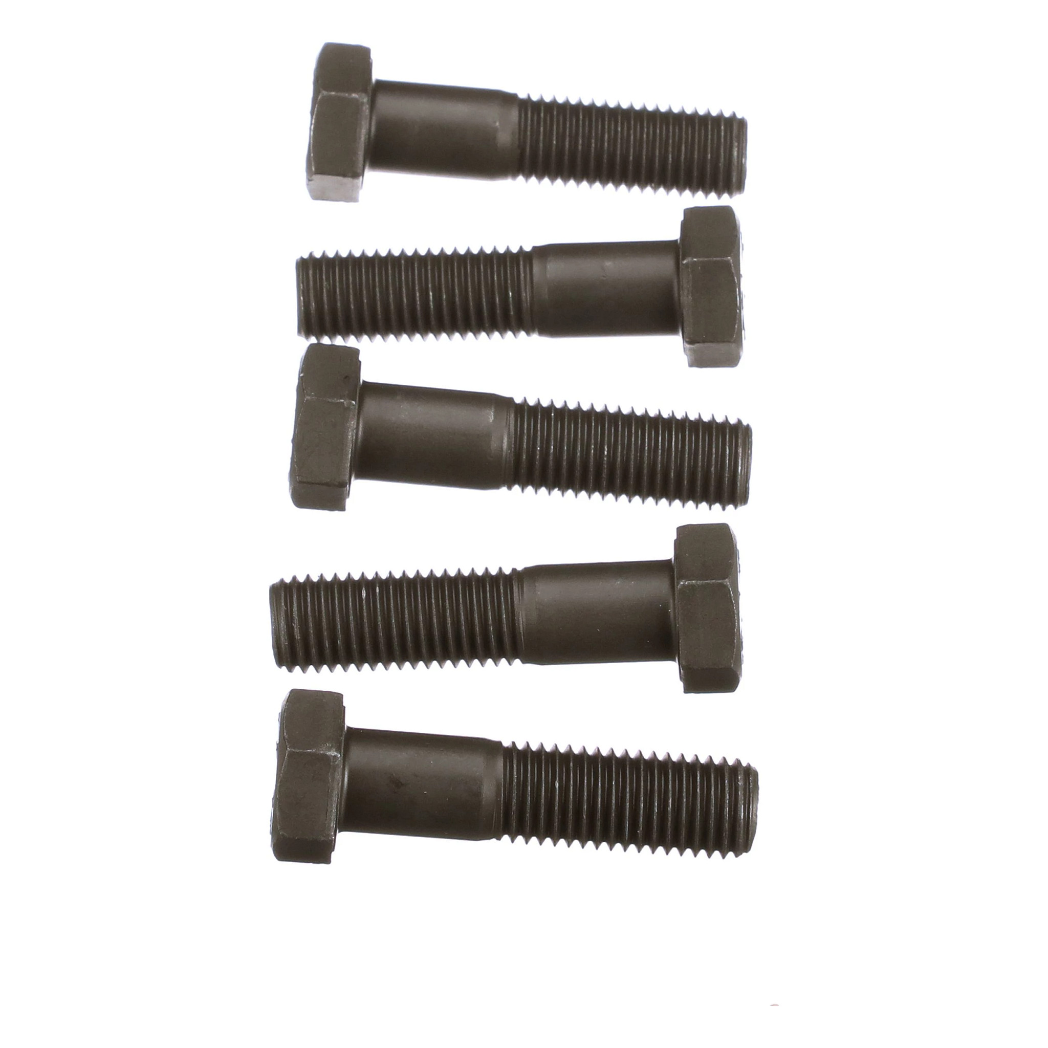 BOLT | NEWHOLLANDAG | US | EN