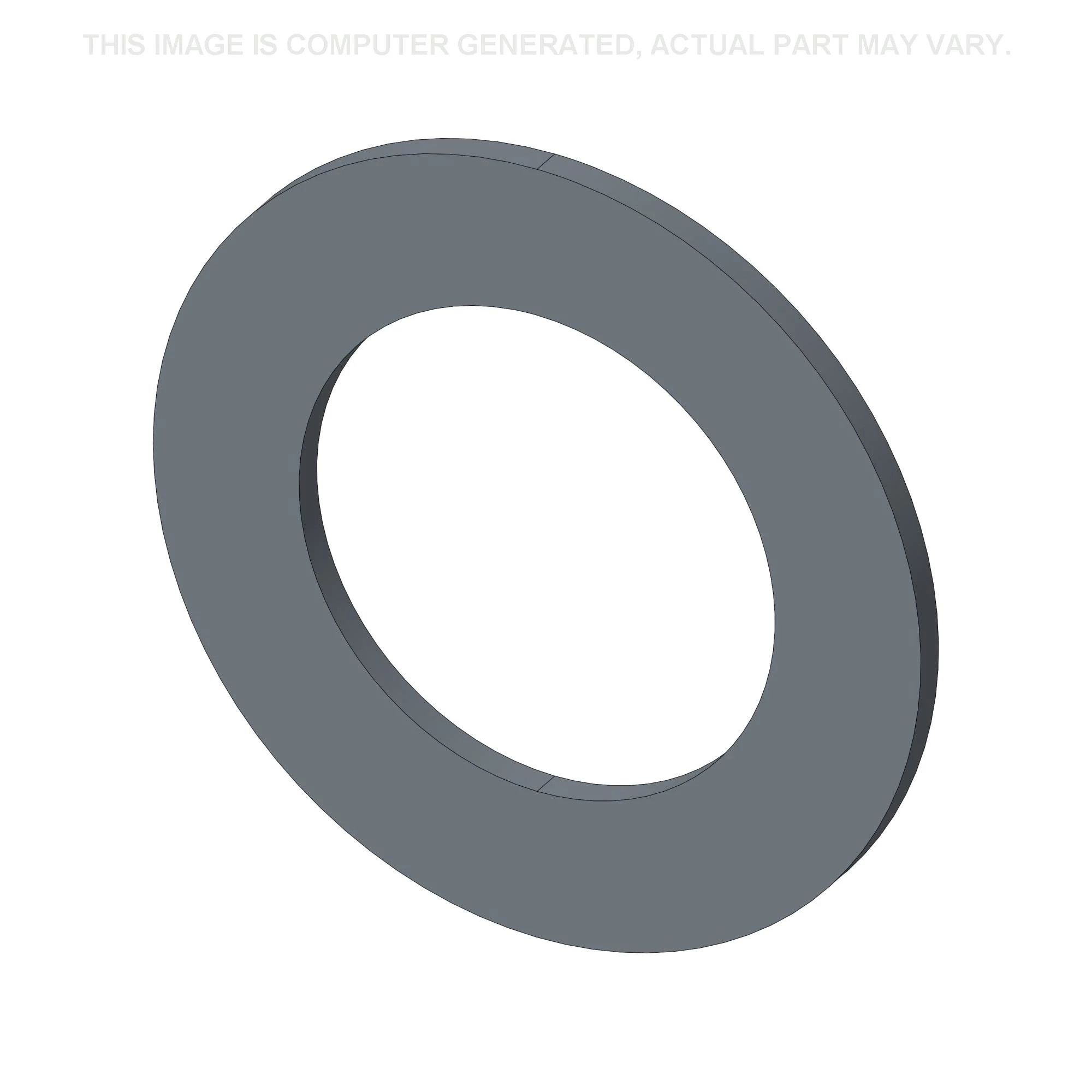 WASHER | NEWHOLLANDAG | EU | EN