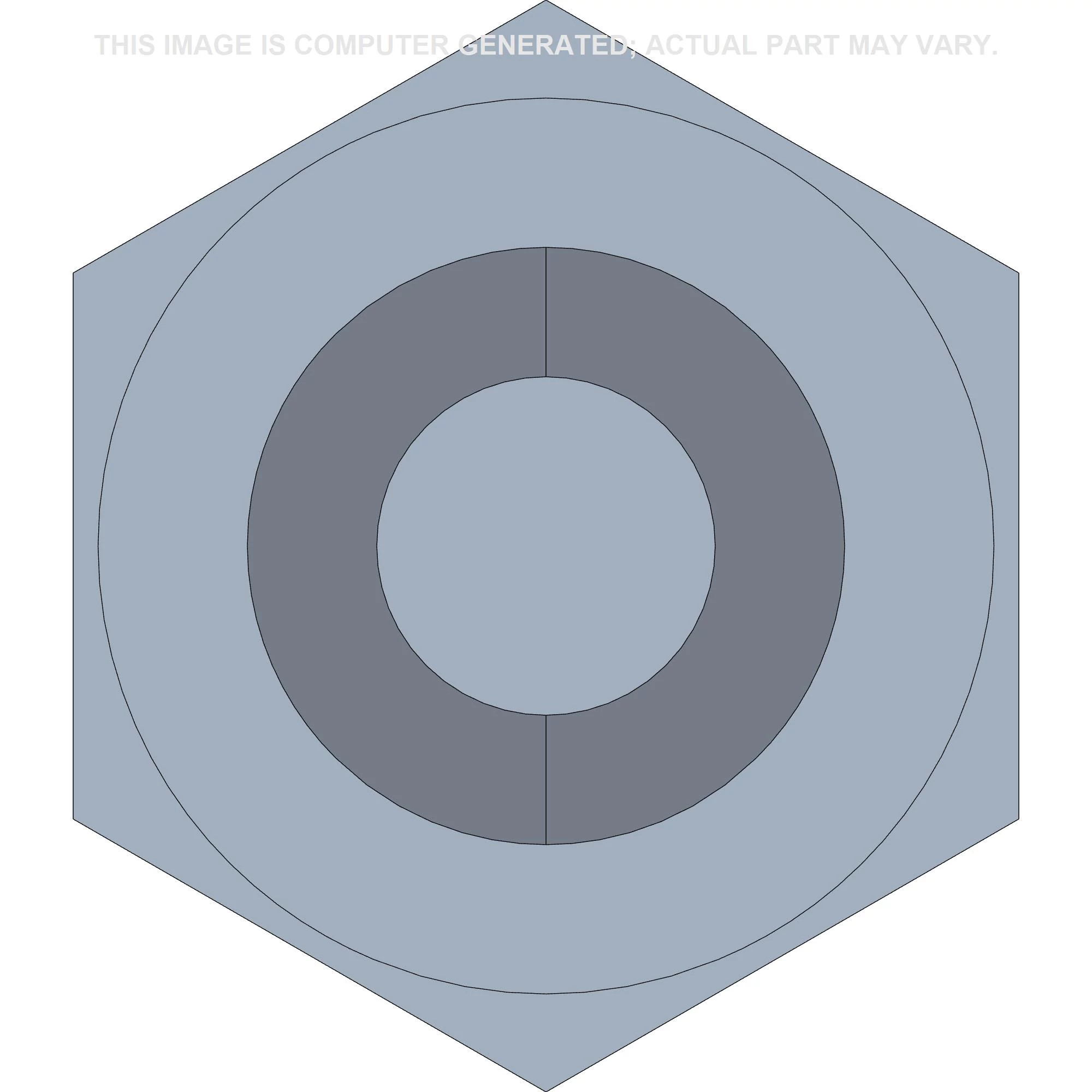 БОЛТ | NEWHOLLANDCE | EU | RU
