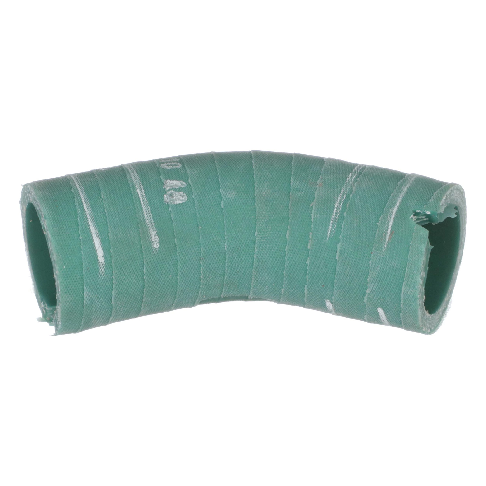 MANCHON-CAOUTCHOUC | NEWHOLLANDAG | FR | FR