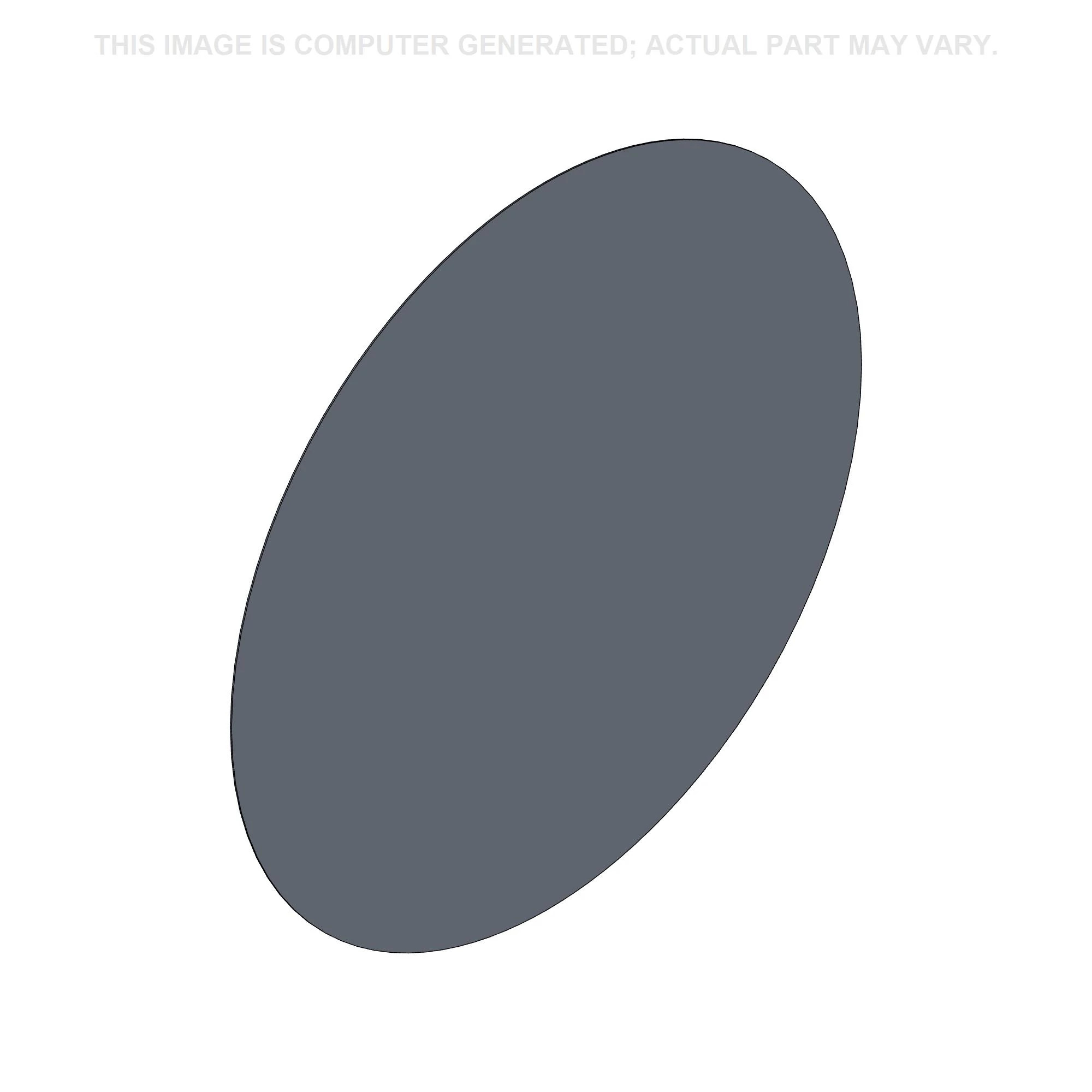 CALCOMANÍA | NEWHOLLANDCE | EU | ES