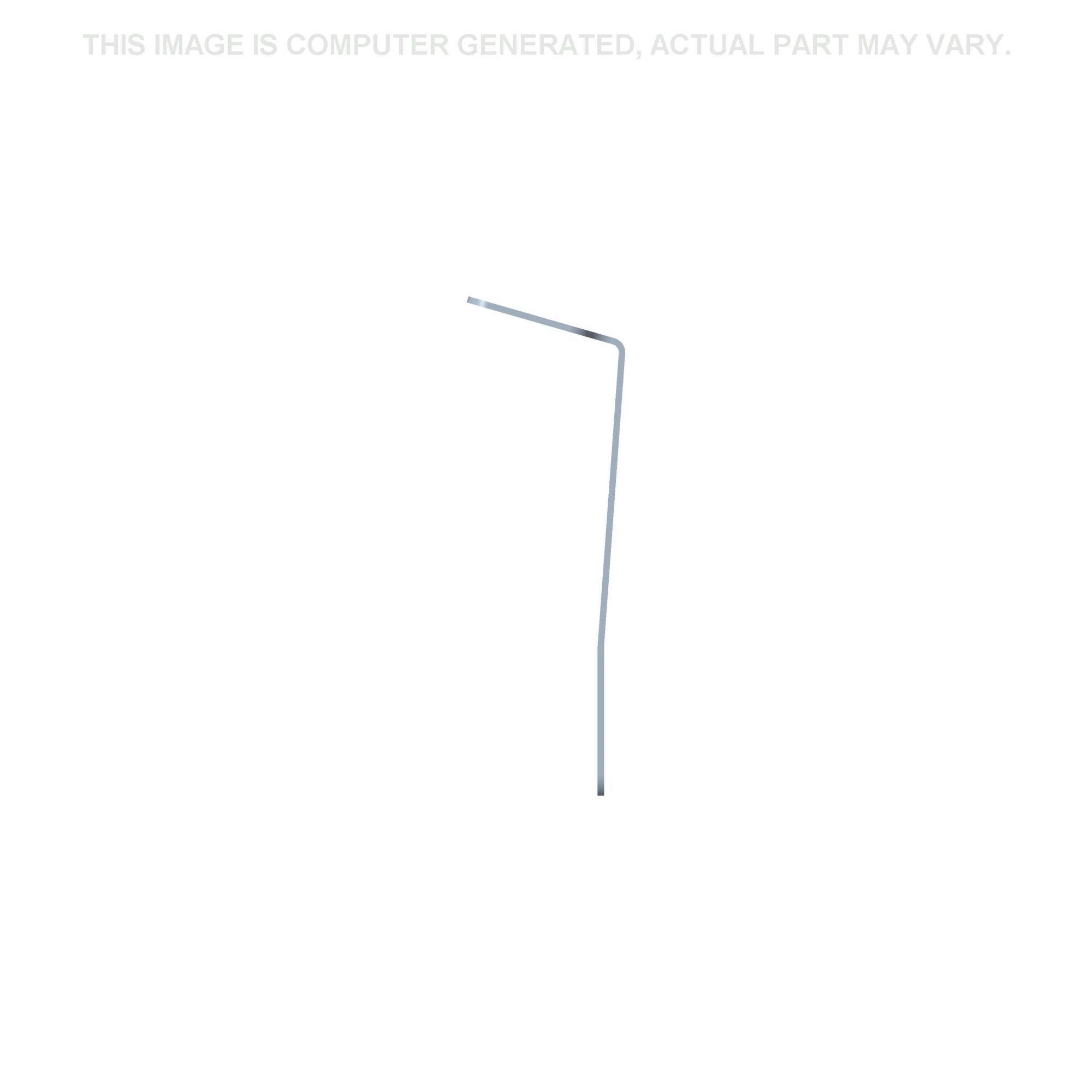 SUPPORT | MILLER | ANZ | EN