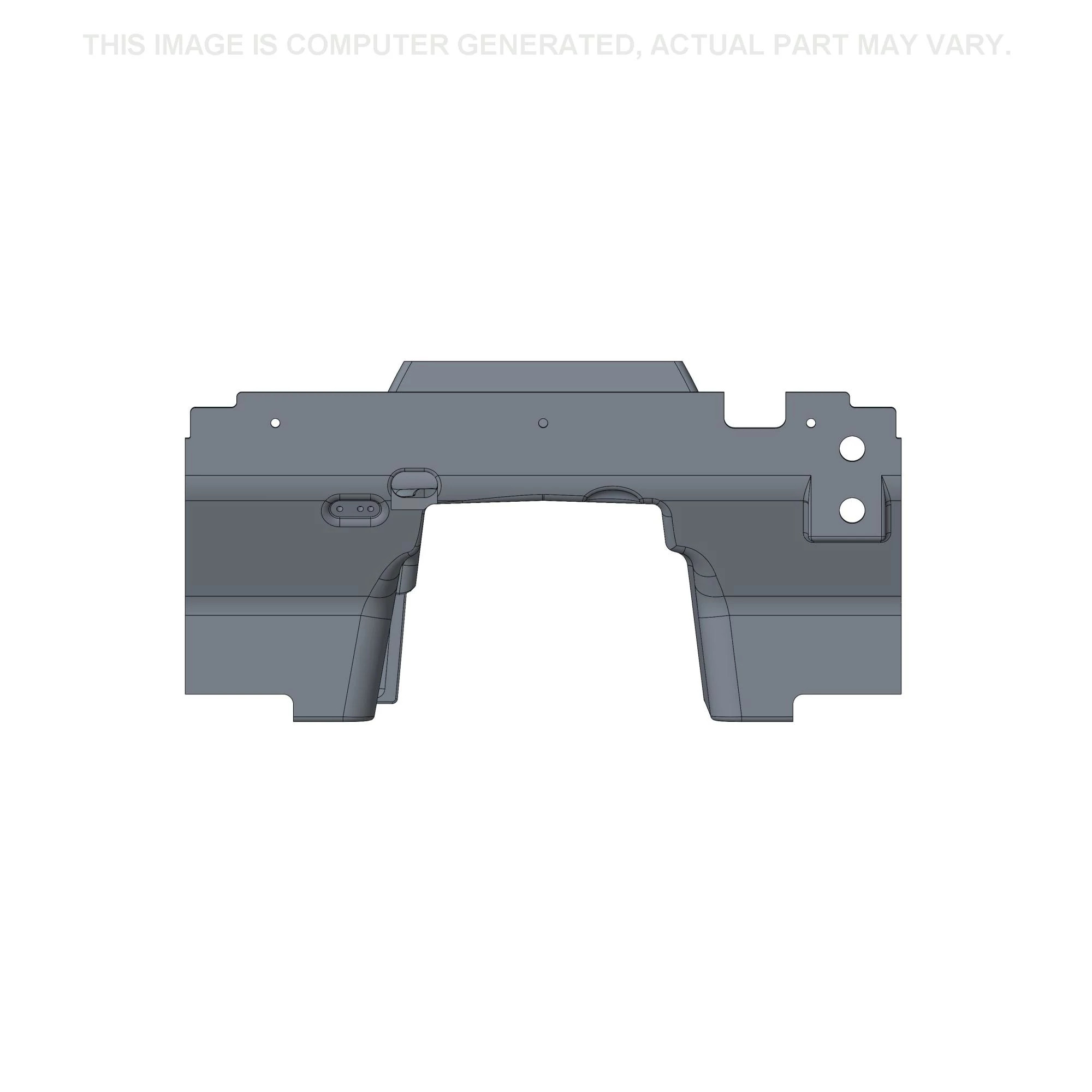 TAPPETINO | NEWHOLLANDAG | IT | IT