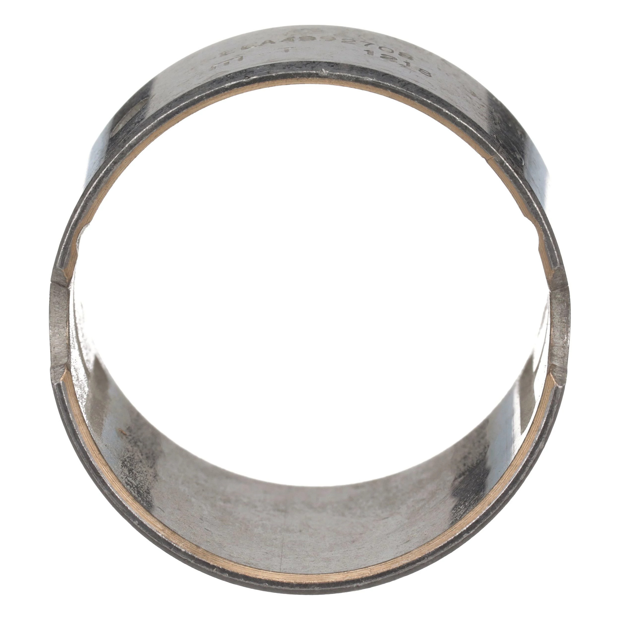 BUSHING | CASECE | CA | EN