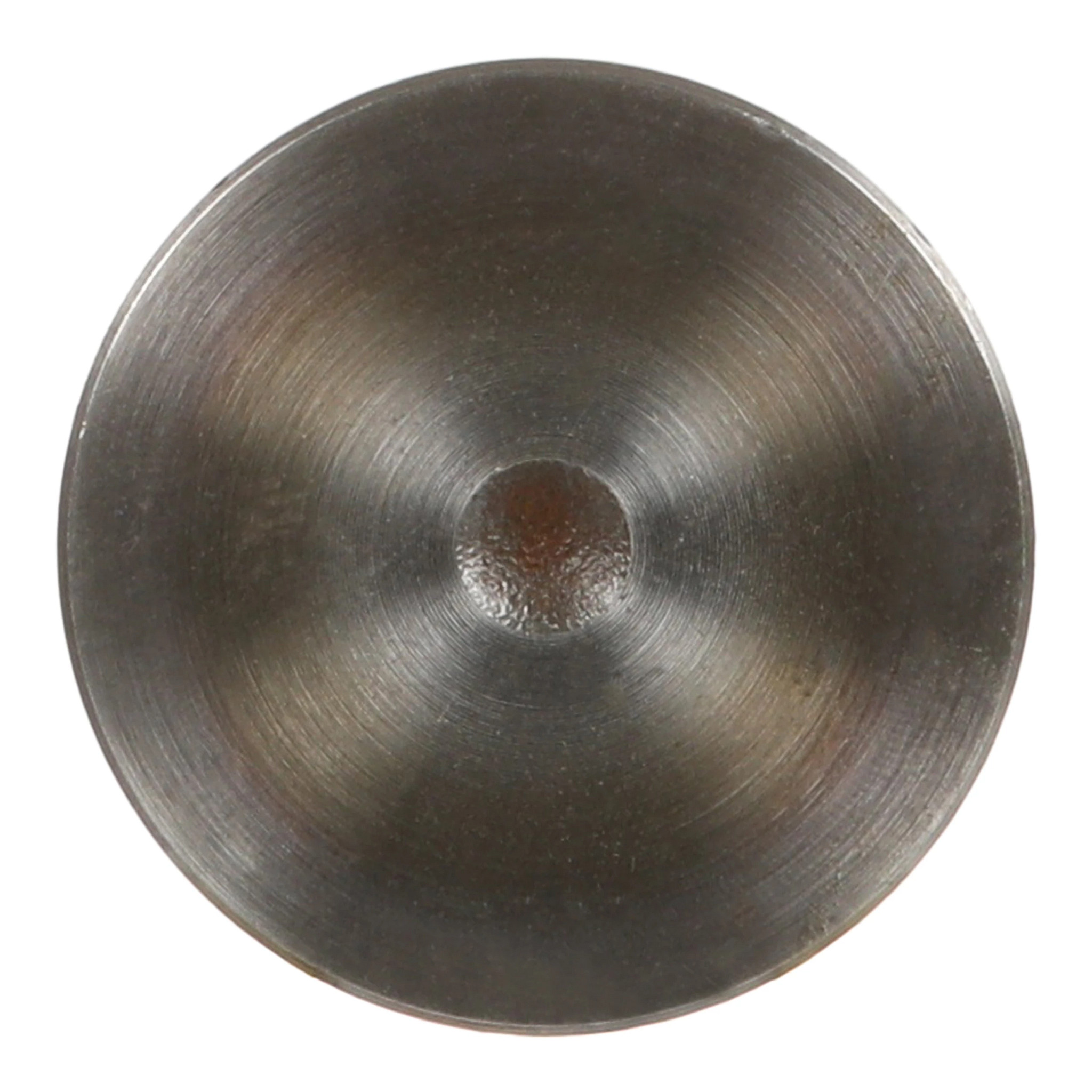 STD INLET VALVE | NEWHOLLANDAG | US | EN