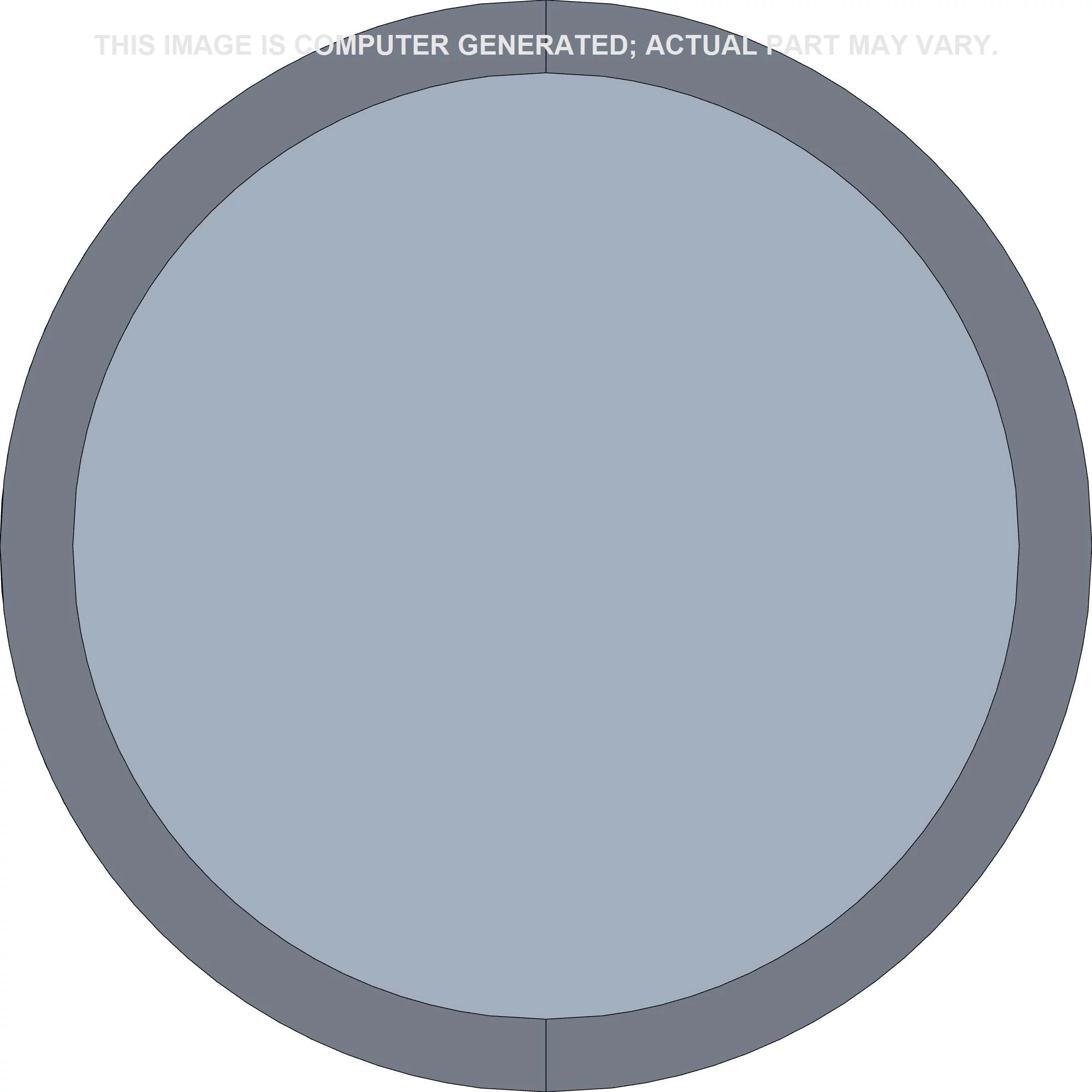 BROCHE | NEWHOLLANDCE | EU | FR