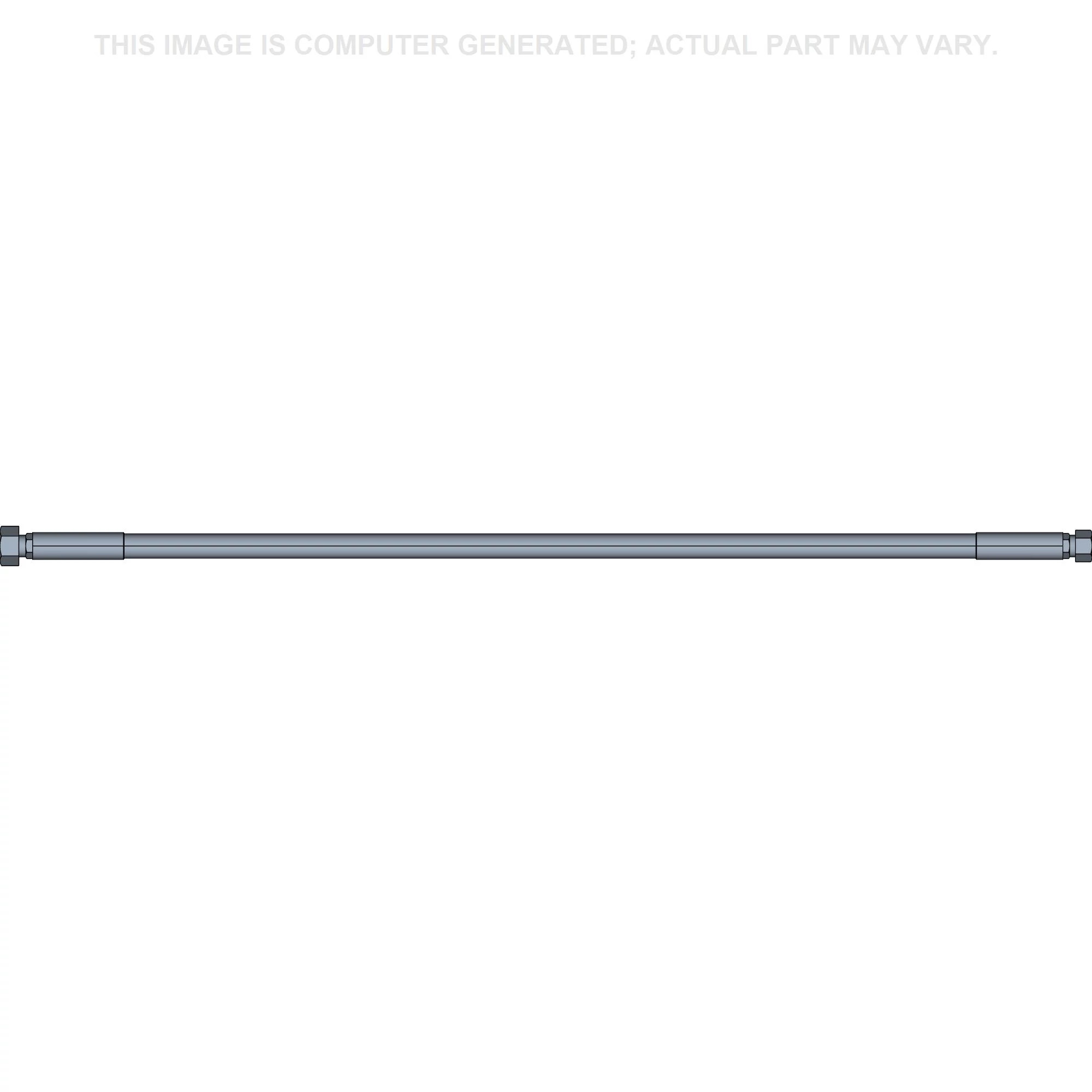 HYDRAULISCHE SLANG | NEWHOLLANDAG | EU | NL