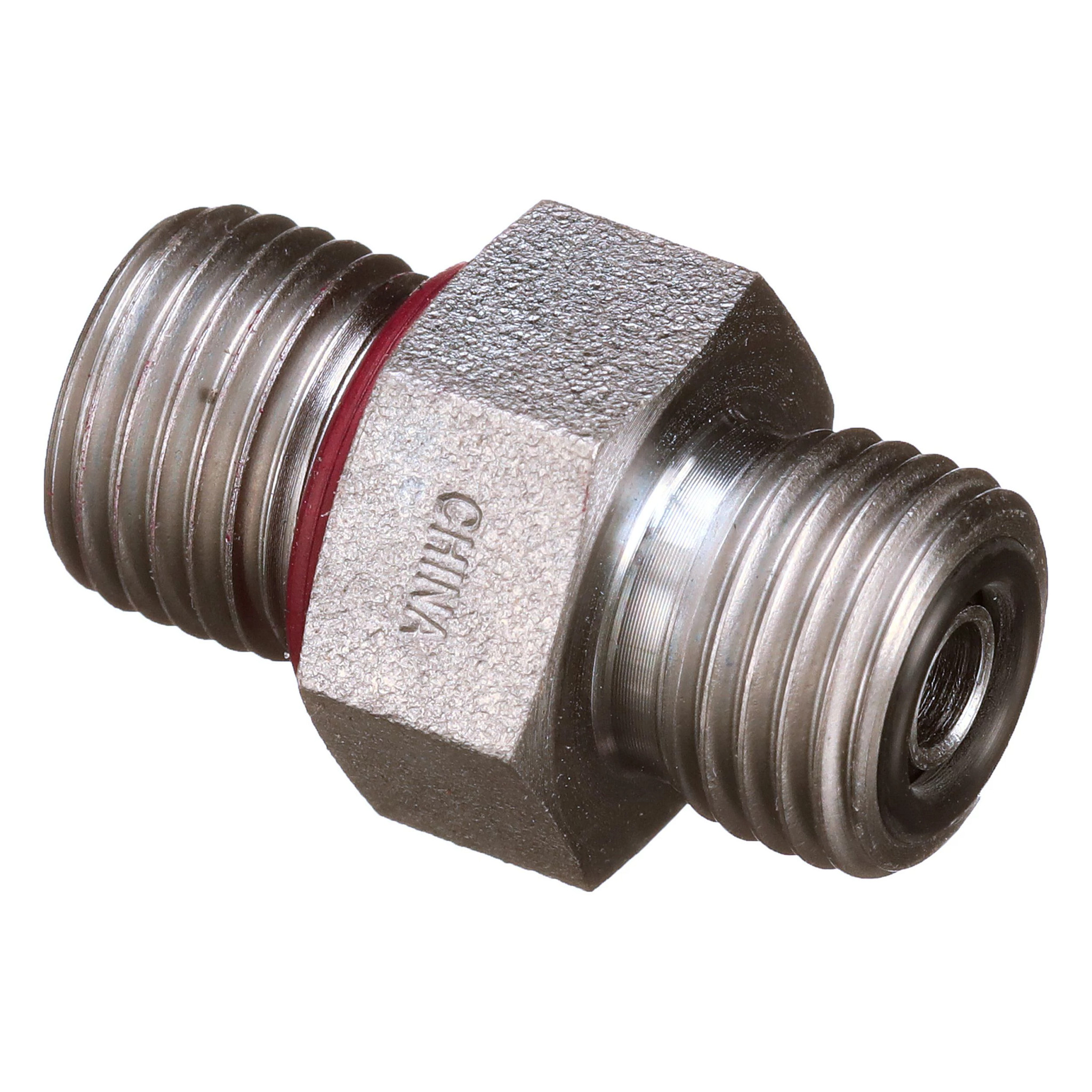 ACOPLAMIENTO | CASECE | SA | ES