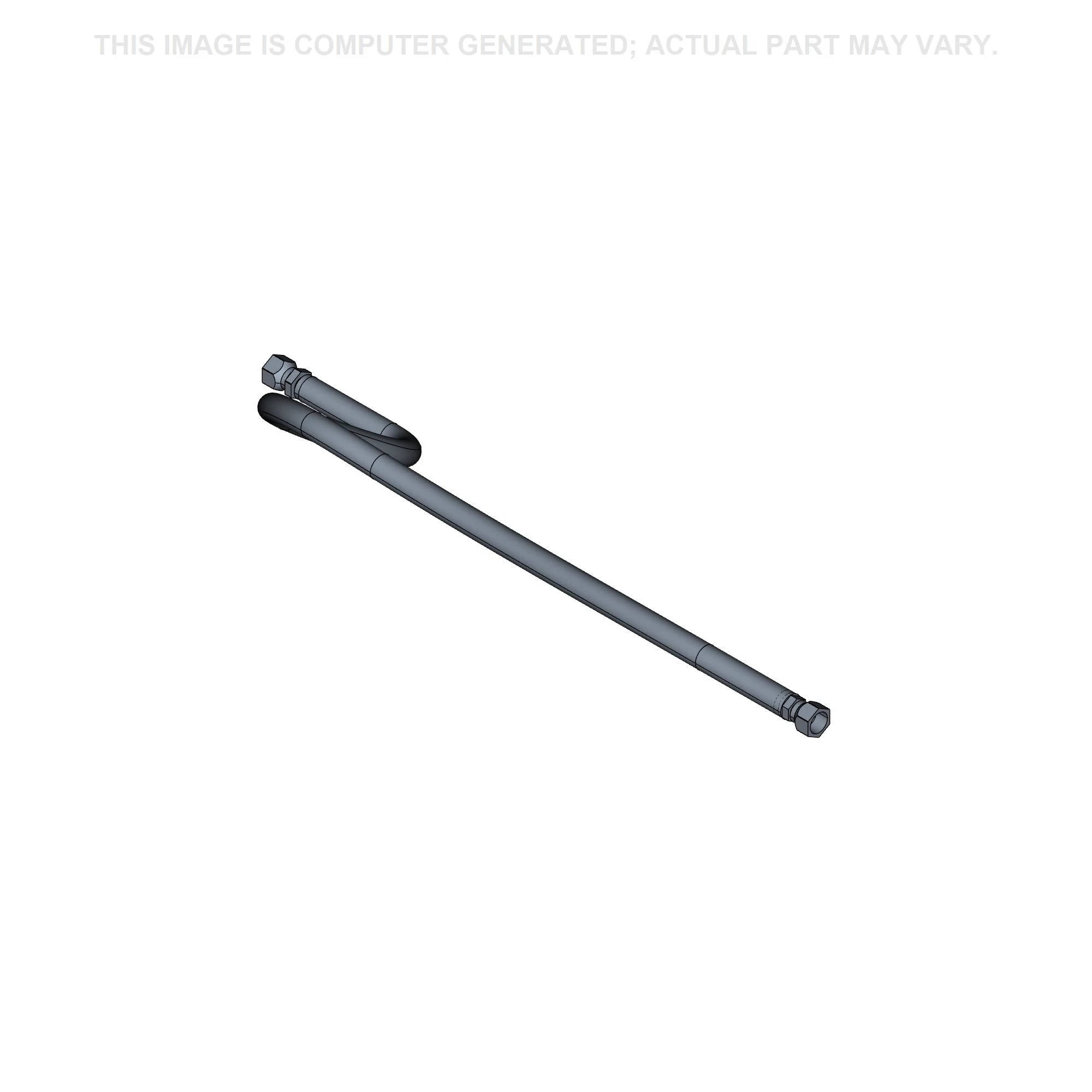 Hydraulic Hose | NEWHOLLANDCE | CA | EN