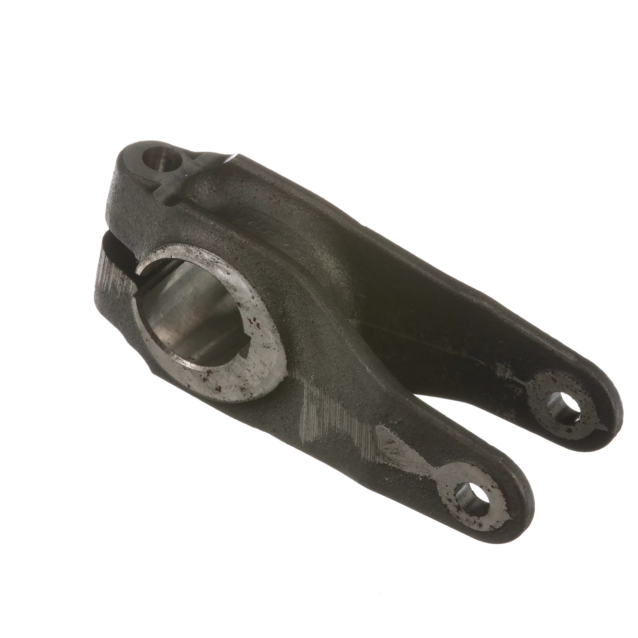 Roller Chain Link | CASEIH | US | EN