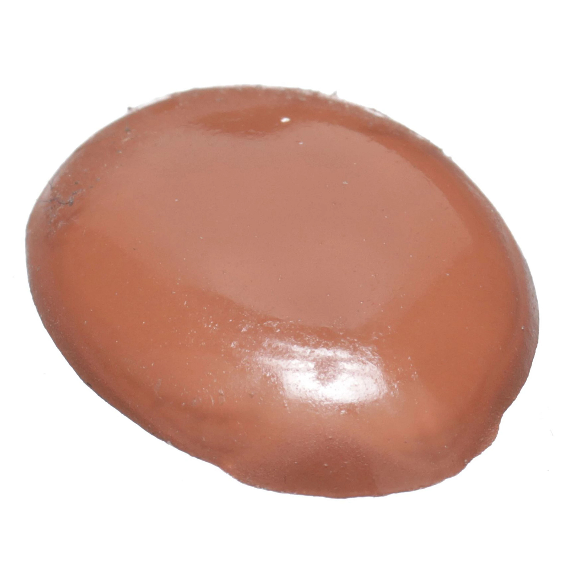 DATA PLAQUE | FLEXICOIL | US | EN