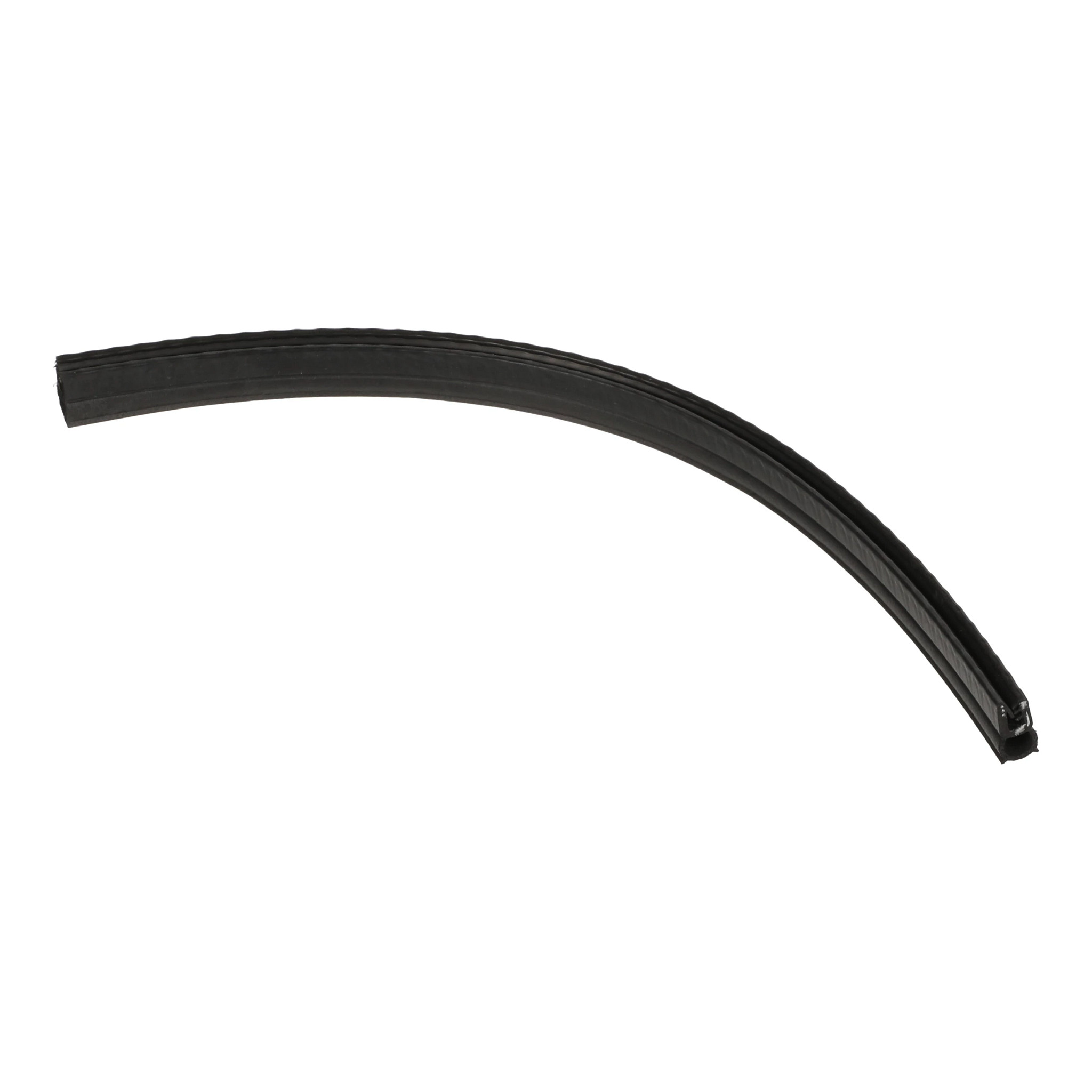 SEAL | NEWHOLLANDCE | AMEA | EN